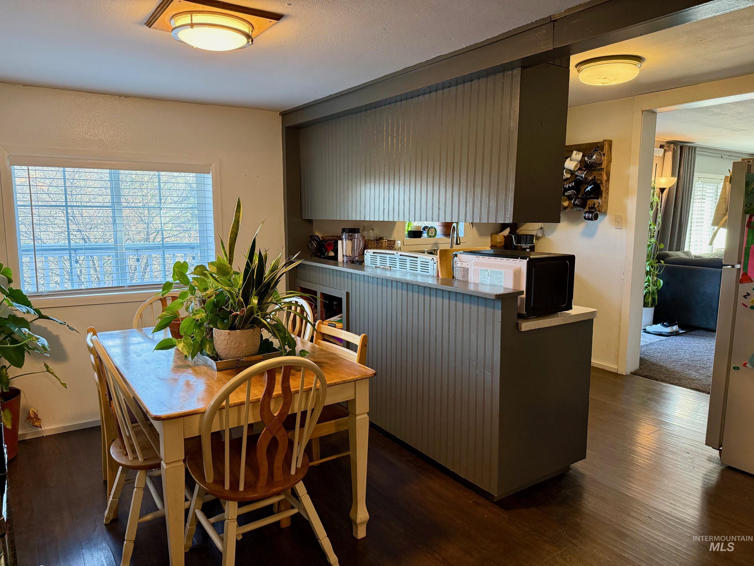 403 N Kirby, Kendrick, Idaho 83537, 4 Bedrooms, 1 Bathroom, Residential For Sale, Price $279,000, 98977383