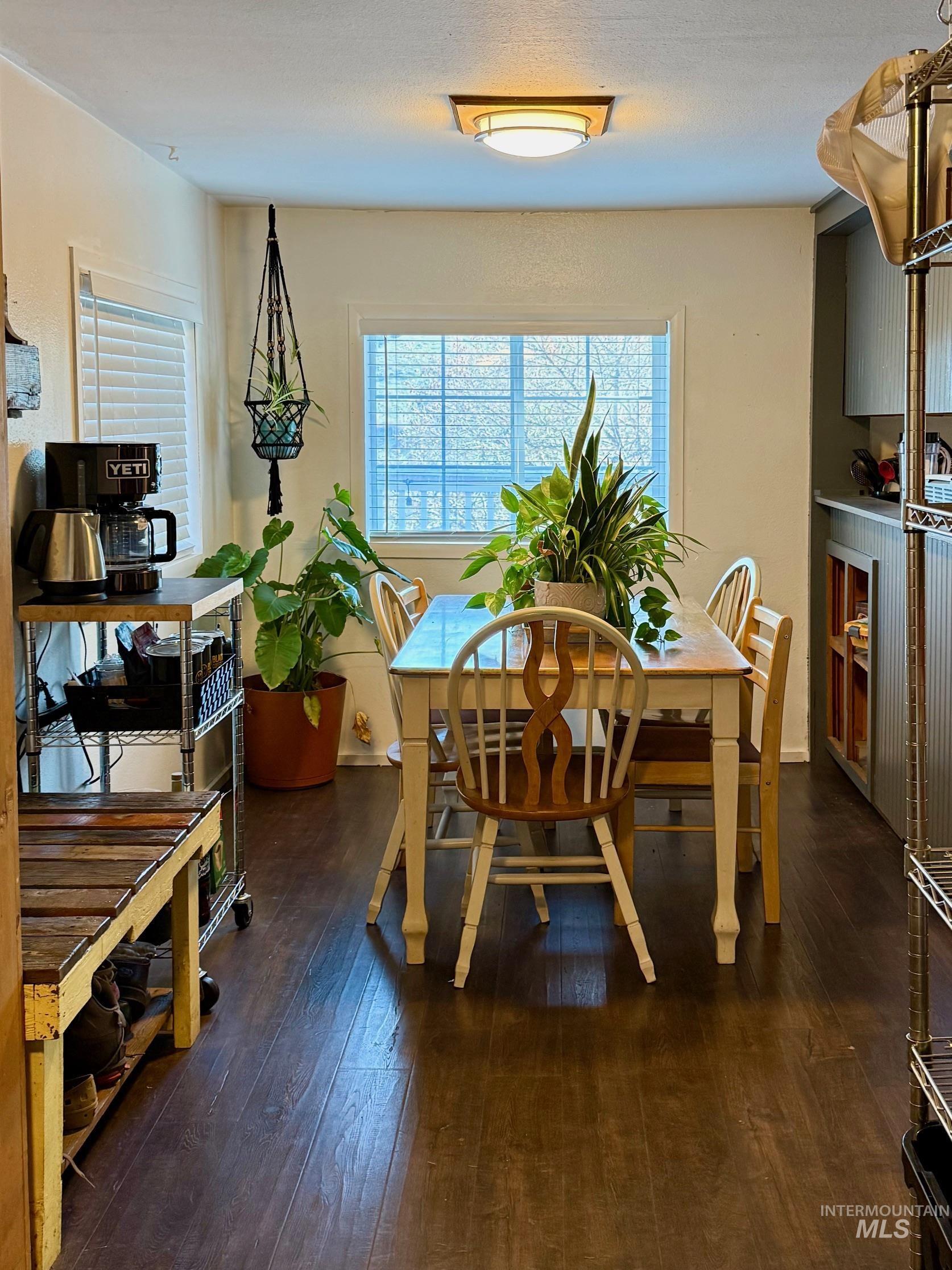 403 N Kirby, Kendrick, Idaho 83537, 4 Bedrooms, 1 Bathroom, Residential For Sale, Price $279,000, 98977383