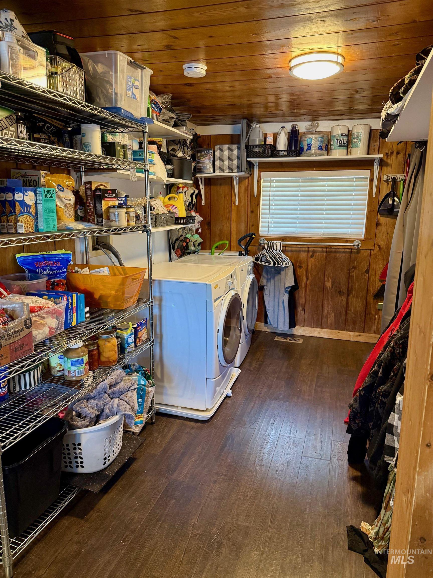 403 N Kirby, Kendrick, Idaho 83537, 4 Bedrooms, 1 Bathroom, Residential For Sale, Price $279,000, 98977383