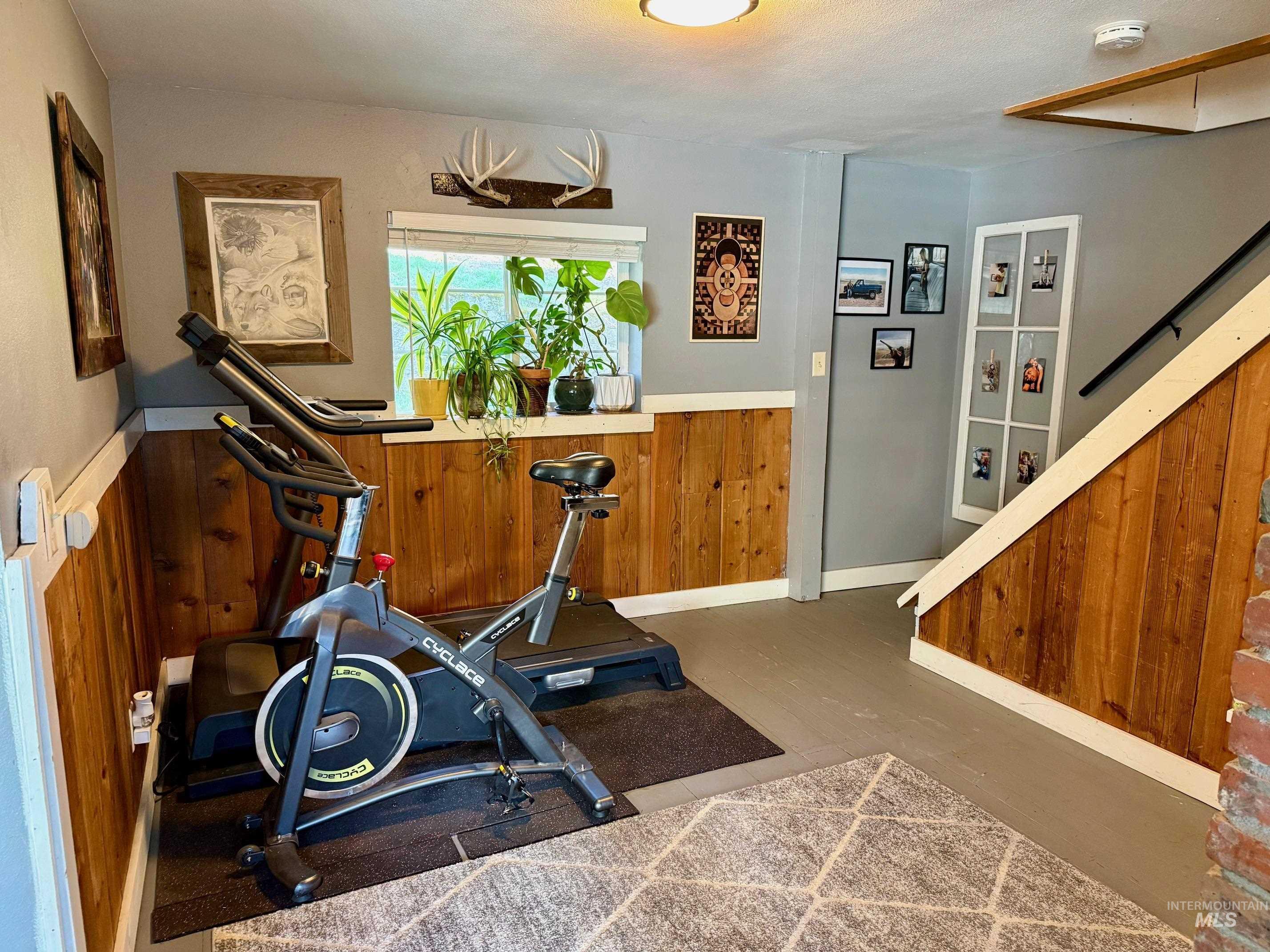 403 N Kirby, Kendrick, Idaho 83537, 4 Bedrooms, 1 Bathroom, Residential For Sale, Price $279,000, 98977383