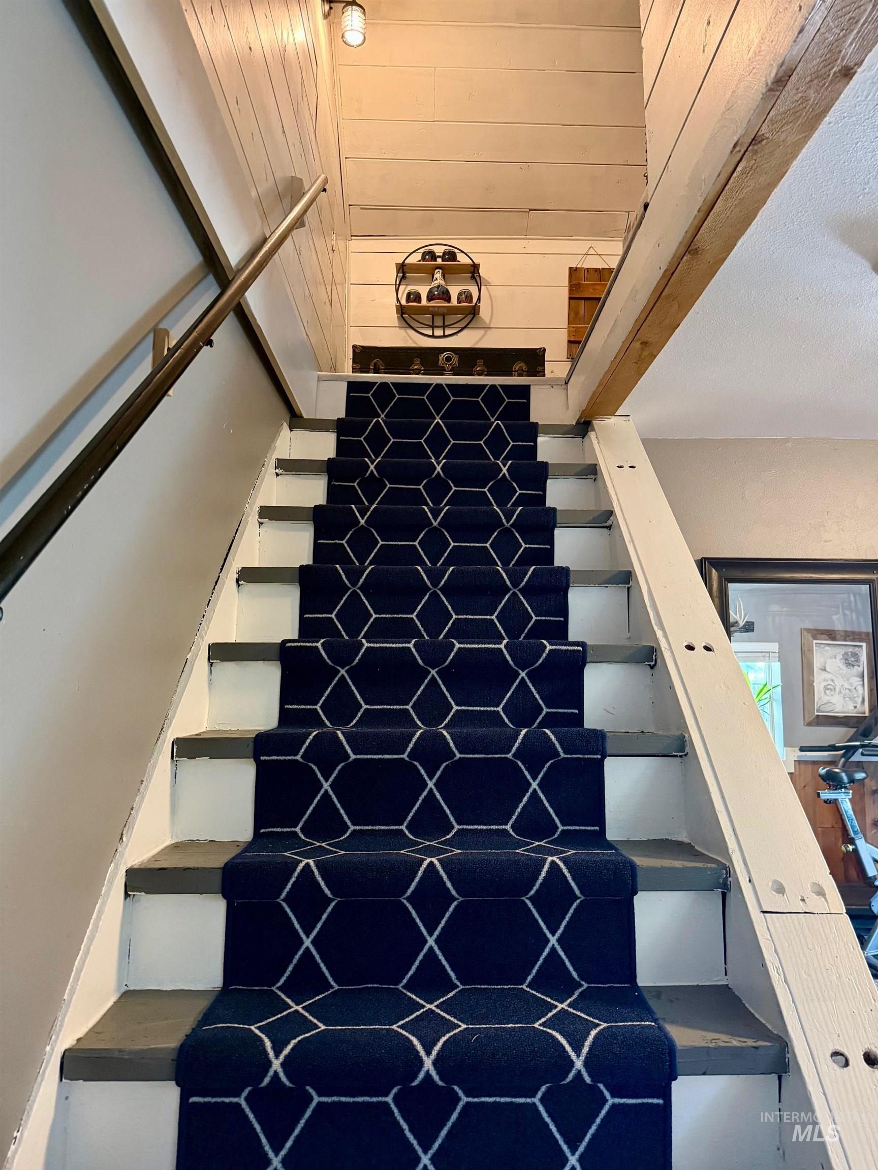 403 N Kirby, Kendrick, Idaho 83537, 4 Bedrooms, 1 Bathroom, Residential For Sale, Price $279,000, 98977383