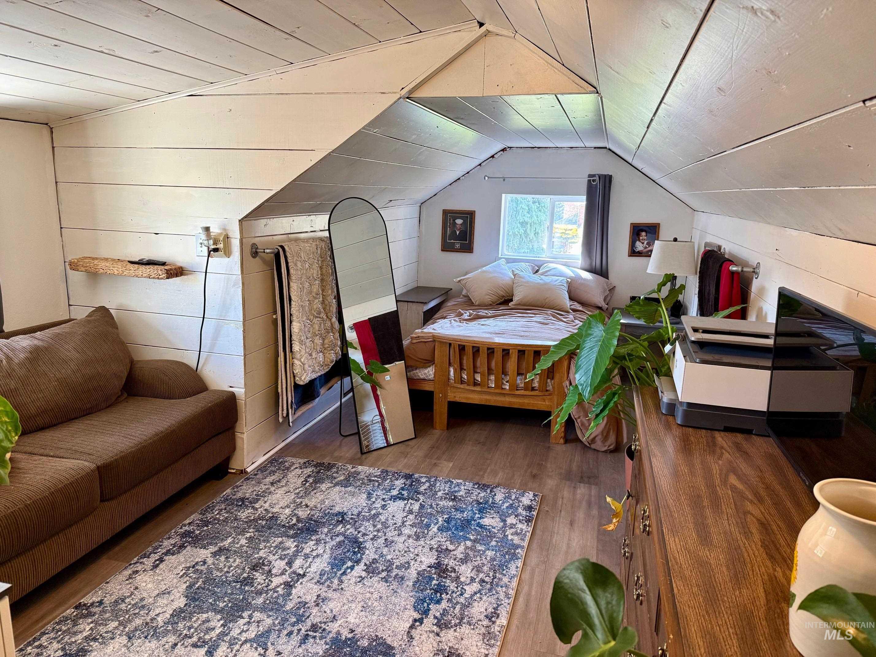 403 N Kirby, Kendrick, Idaho 83537, 4 Bedrooms, 1 Bathroom, Residential For Sale, Price $279,000, 98977383