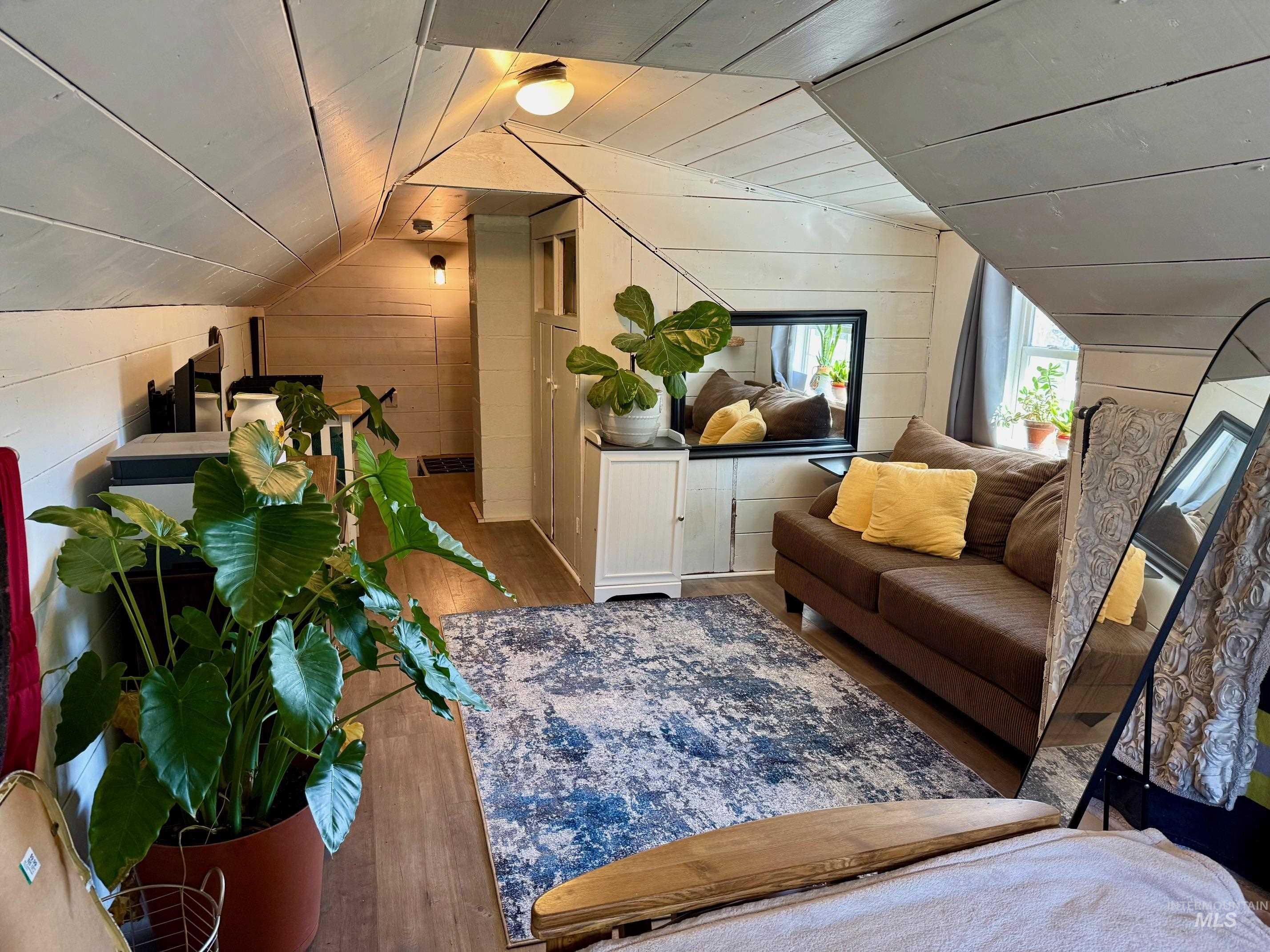 403 N Kirby, Kendrick, Idaho 83537, 4 Bedrooms, 1 Bathroom, Residential For Sale, Price $279,000, 98977383