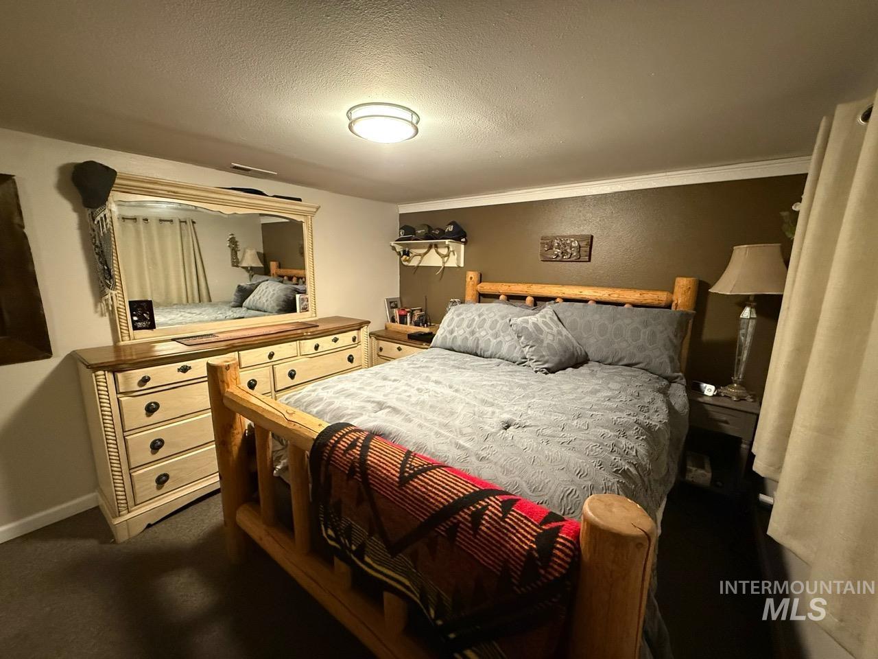 403 N Kirby, Kendrick, Idaho 83537, 4 Bedrooms, 1 Bathroom, Residential For Sale, Price $279,000, 98977383