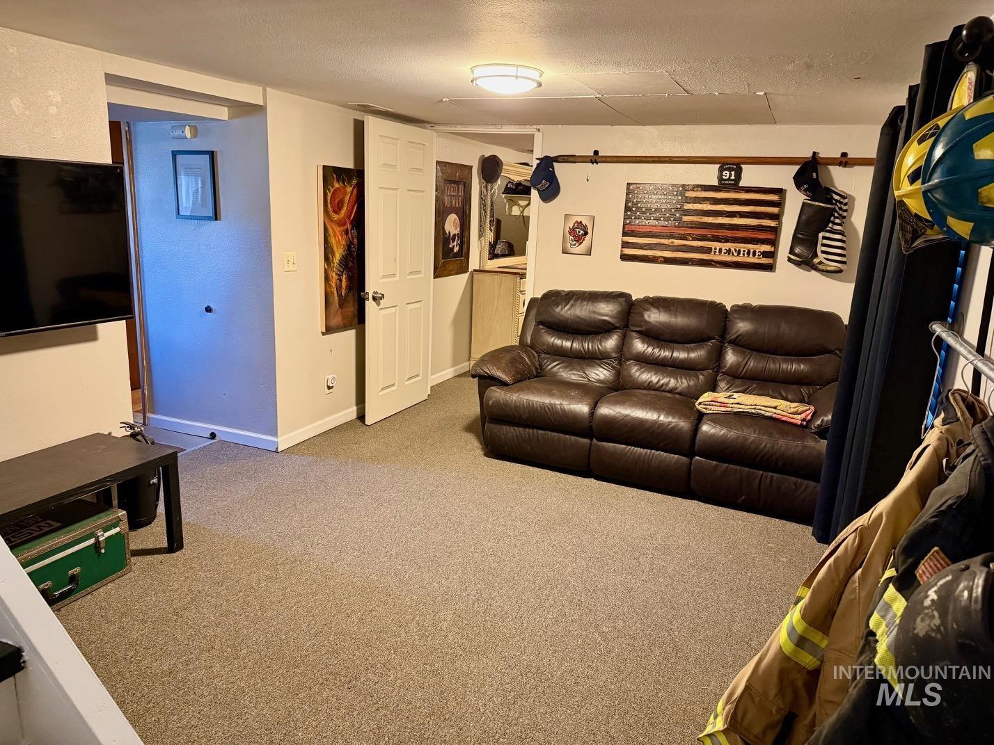 403 N Kirby, Kendrick, Idaho 83537, 4 Bedrooms, 1 Bathroom, Residential For Sale, Price $279,000, 98977383