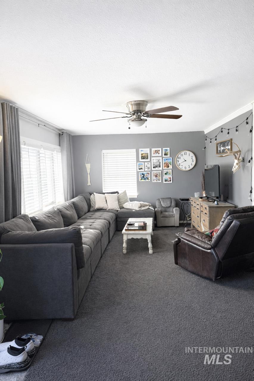 403 N Kirby, Kendrick, Idaho 83537, 4 Bedrooms, 1 Bathroom, Residential For Sale, Price $279,000, 98977383