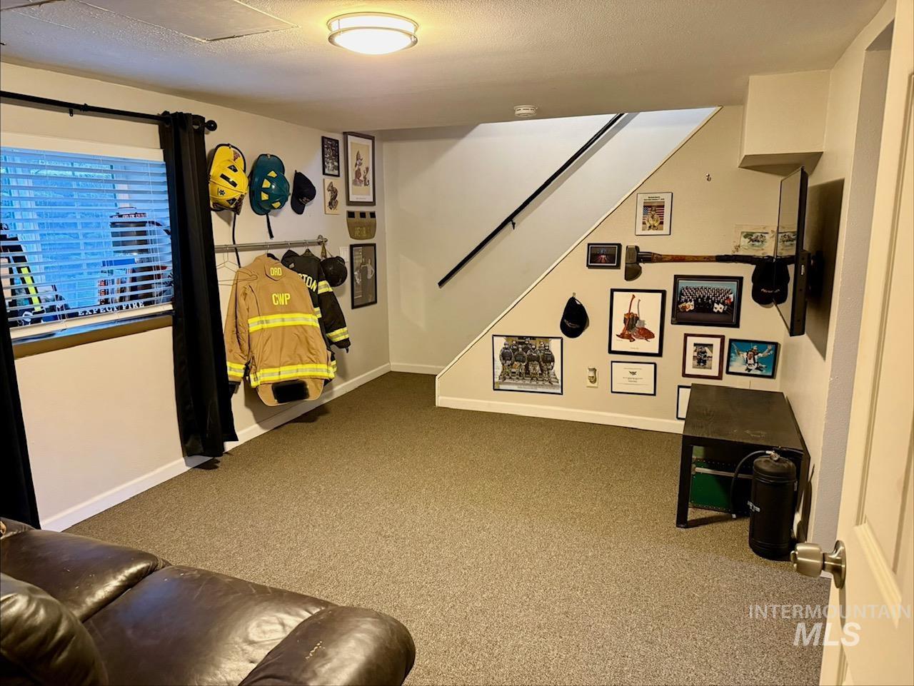 403 N Kirby, Kendrick, Idaho 83537, 4 Bedrooms, 1 Bathroom, Residential For Sale, Price $279,000, 98977383