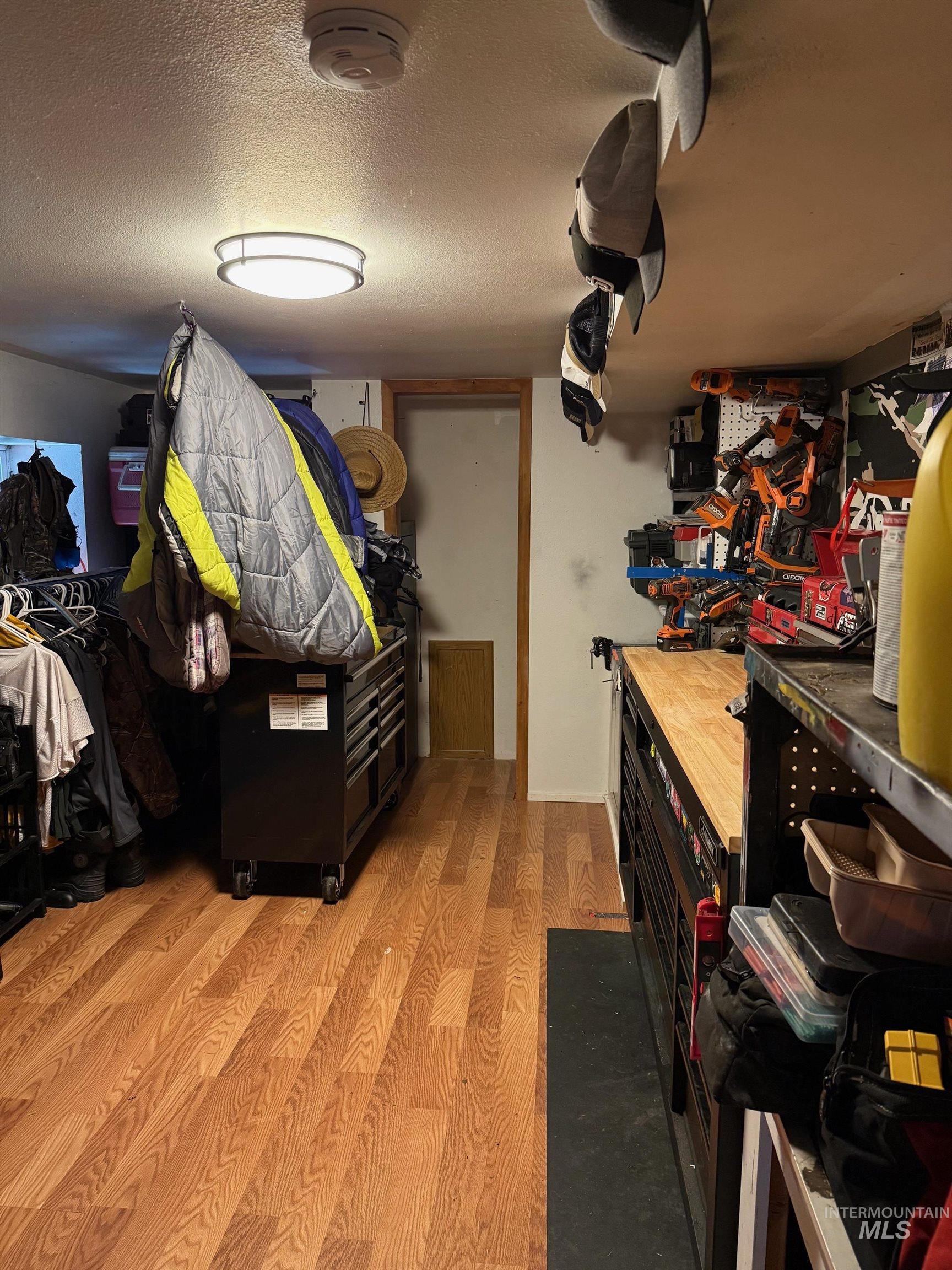 403 N Kirby, Kendrick, Idaho 83537, 4 Bedrooms, 1 Bathroom, Residential For Sale, Price $279,000, 98977383