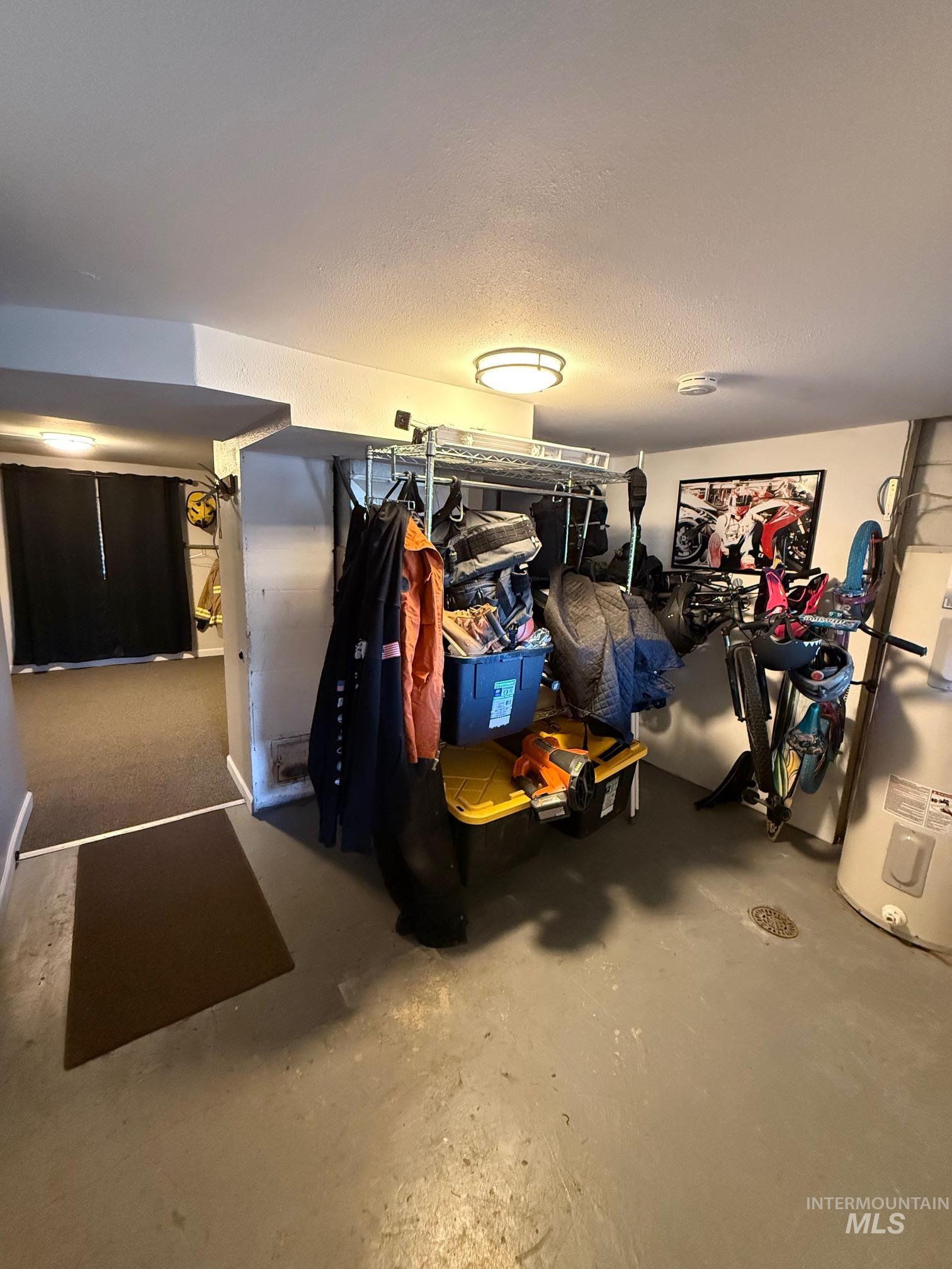 403 N Kirby, Kendrick, Idaho 83537, 4 Bedrooms, 1 Bathroom, Residential For Sale, Price $279,000, 98977383