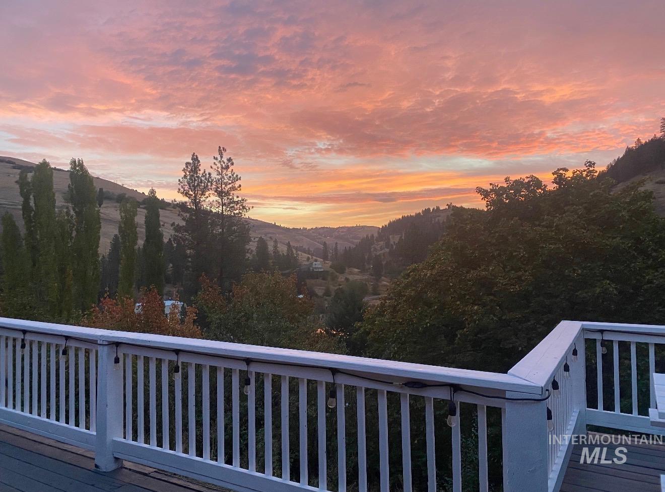 403 N Kirby, Kendrick, Idaho 83537, 4 Bedrooms, 1 Bathroom, Residential For Sale, Price $279,000, 98977383