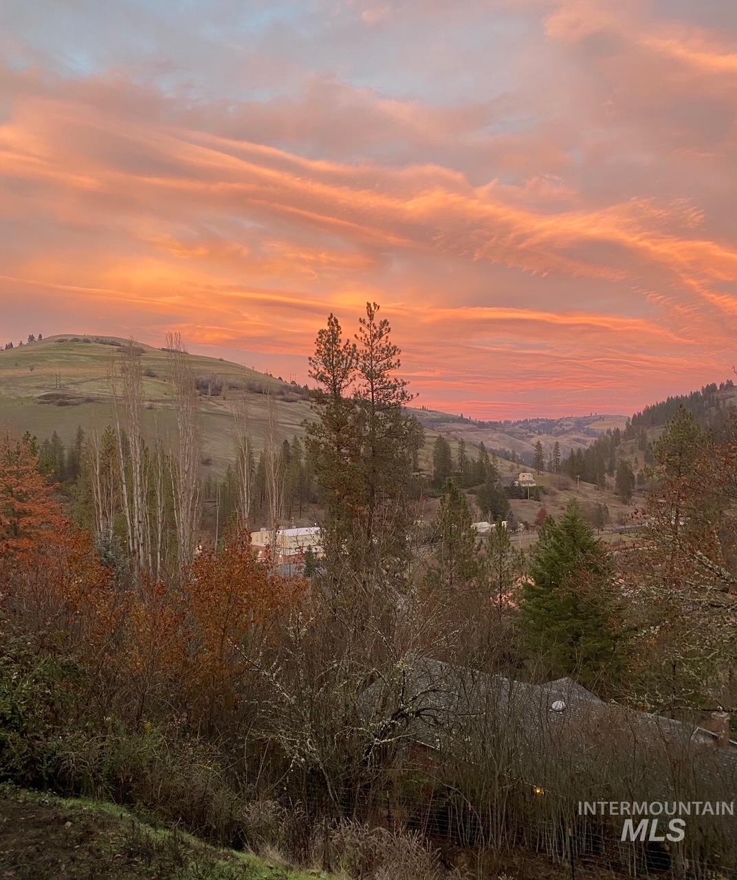 403 N Kirby, Kendrick, Idaho 83537, 4 Bedrooms, 1 Bathroom, Residential For Sale, Price $279,000, 98977383