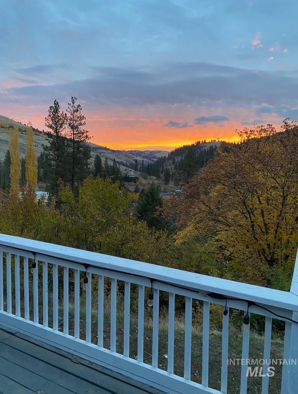 403 N Kirby, Kendrick, Idaho 83537, 4 Bedrooms, 1 Bathroom, Residential For Sale, Price $279,000, 98977383