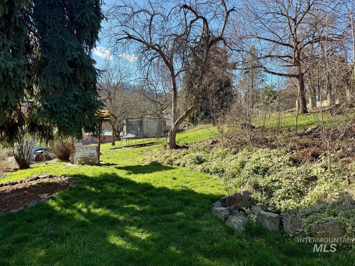 403 N Kirby, Kendrick, Idaho 83537, 4 Bedrooms, 1 Bathroom, Residential For Sale, Price $279,000, 98977383