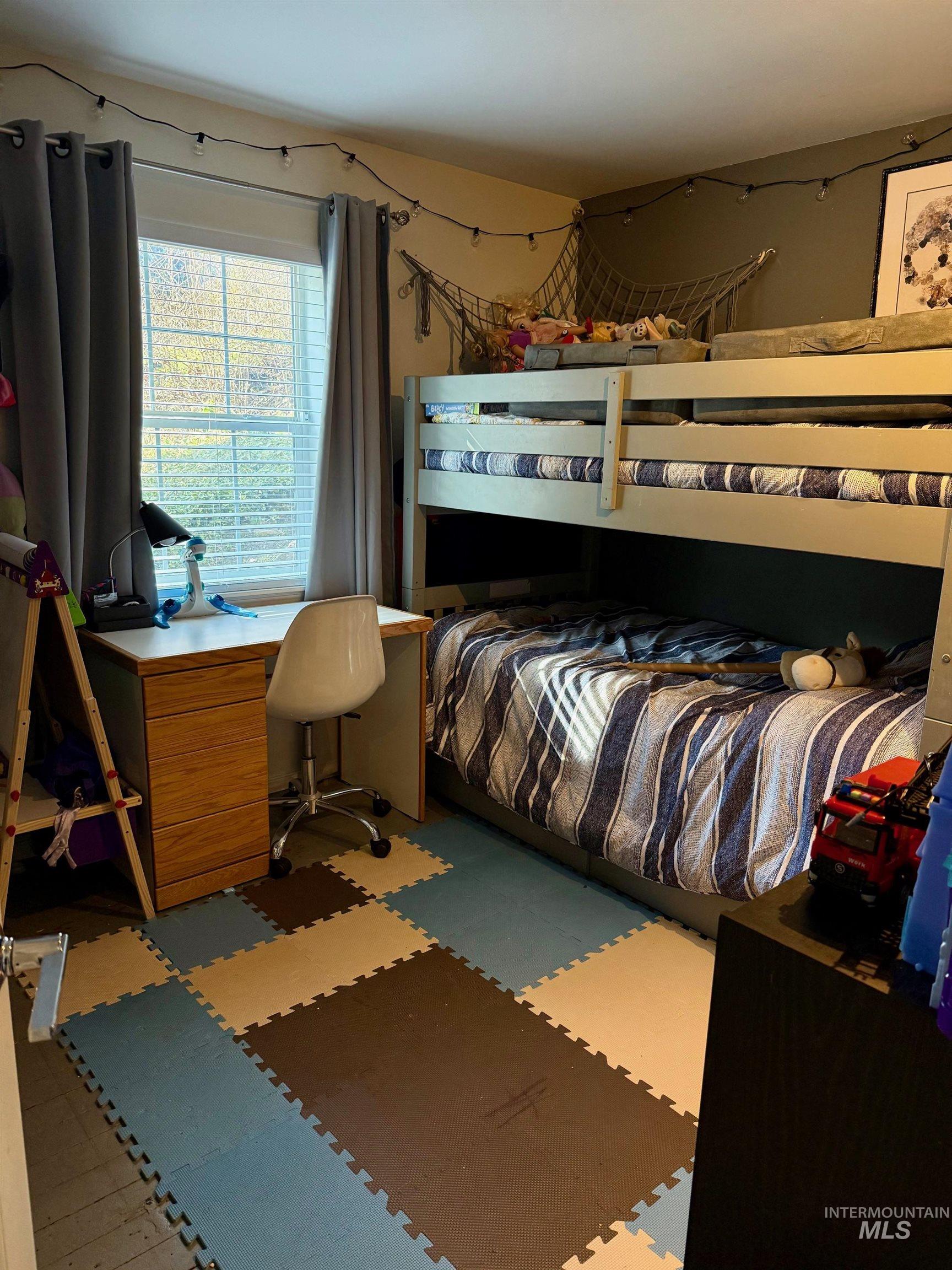 403 N Kirby, Kendrick, Idaho 83537, 4 Bedrooms, 1 Bathroom, Residential For Sale, Price $279,000, 98977383