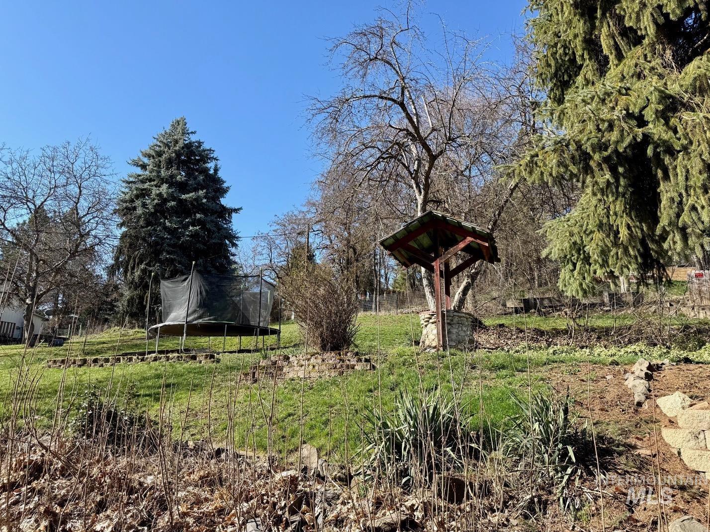 403 N Kirby, Kendrick, Idaho 83537, 4 Bedrooms, 1 Bathroom, Residential For Sale, Price $279,000, 98977383