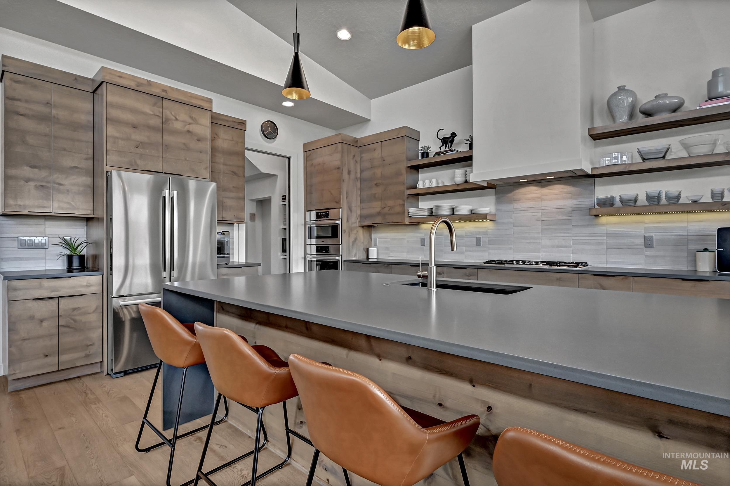 4164 E Goldstone Drive, Meridian, Idaho 83642, 4 Bedrooms, 3 Bathrooms, Residential For Sale, Price $997,000,MLS 98977387