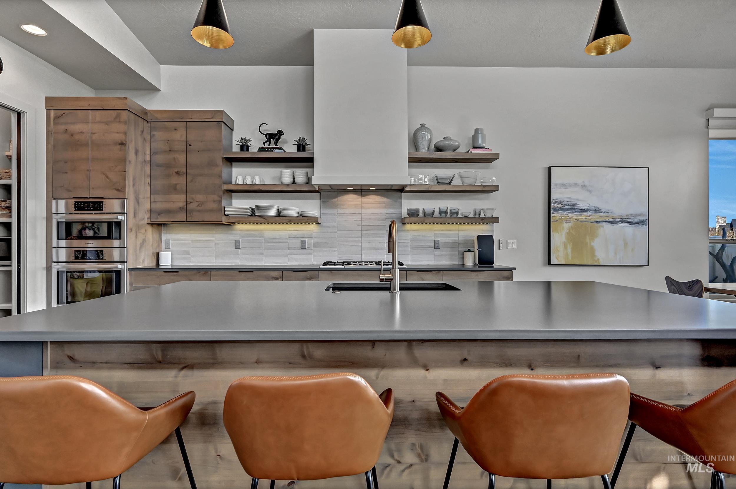 4164 E Goldstone Drive, Meridian, Idaho 83642, 4 Bedrooms, 3 Bathrooms, Residential For Sale, Price $997,000,MLS 98977387