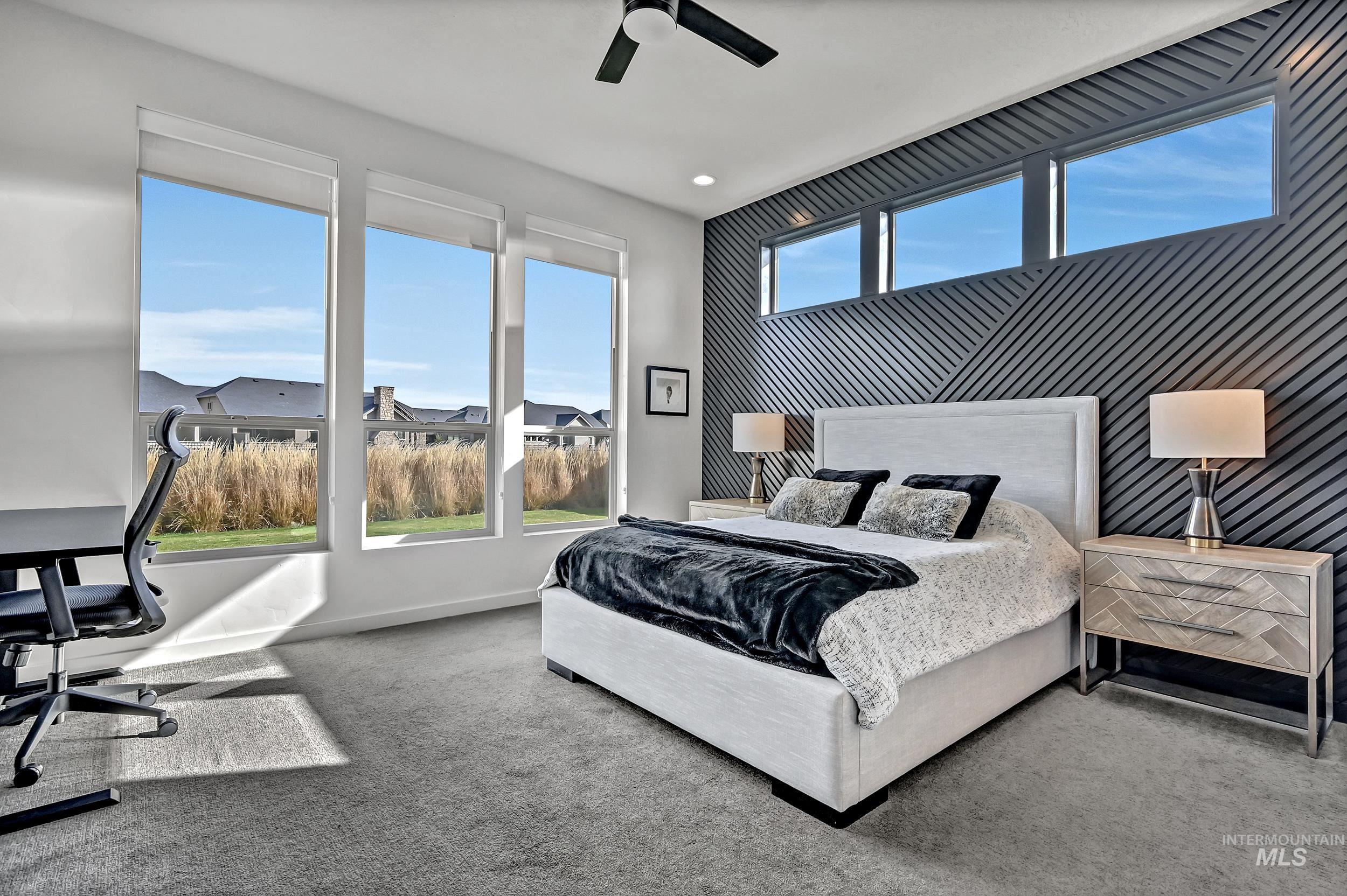 4164 E Goldstone Drive, Meridian, Idaho 83642, 4 Bedrooms, 3 Bathrooms, Residential For Sale, Price $997,000,MLS 98977387