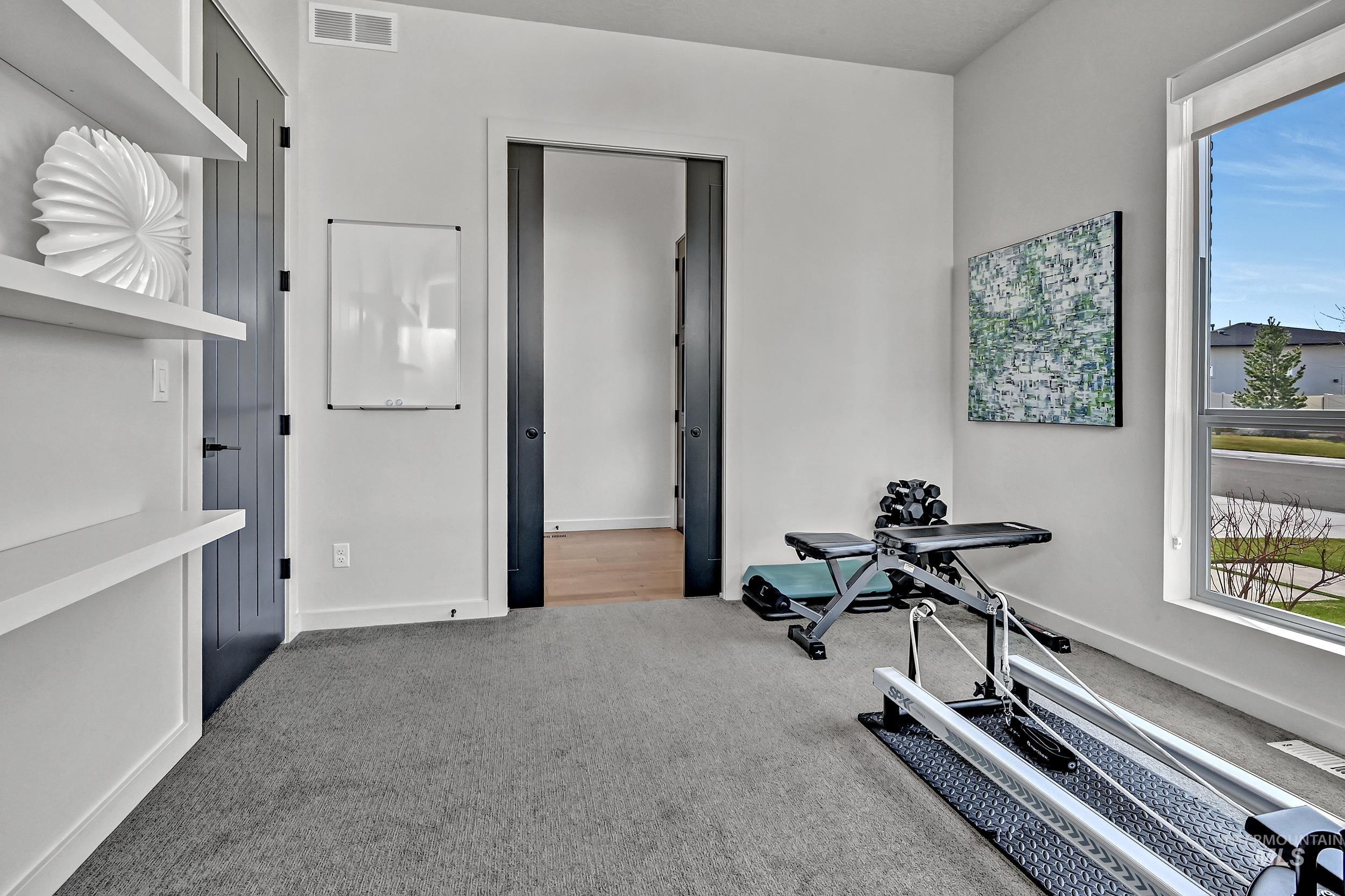 4164 E Goldstone Drive, Meridian, Idaho 83642, 4 Bedrooms, 3 Bathrooms, Residential For Sale, Price $997,000,MLS 98977387