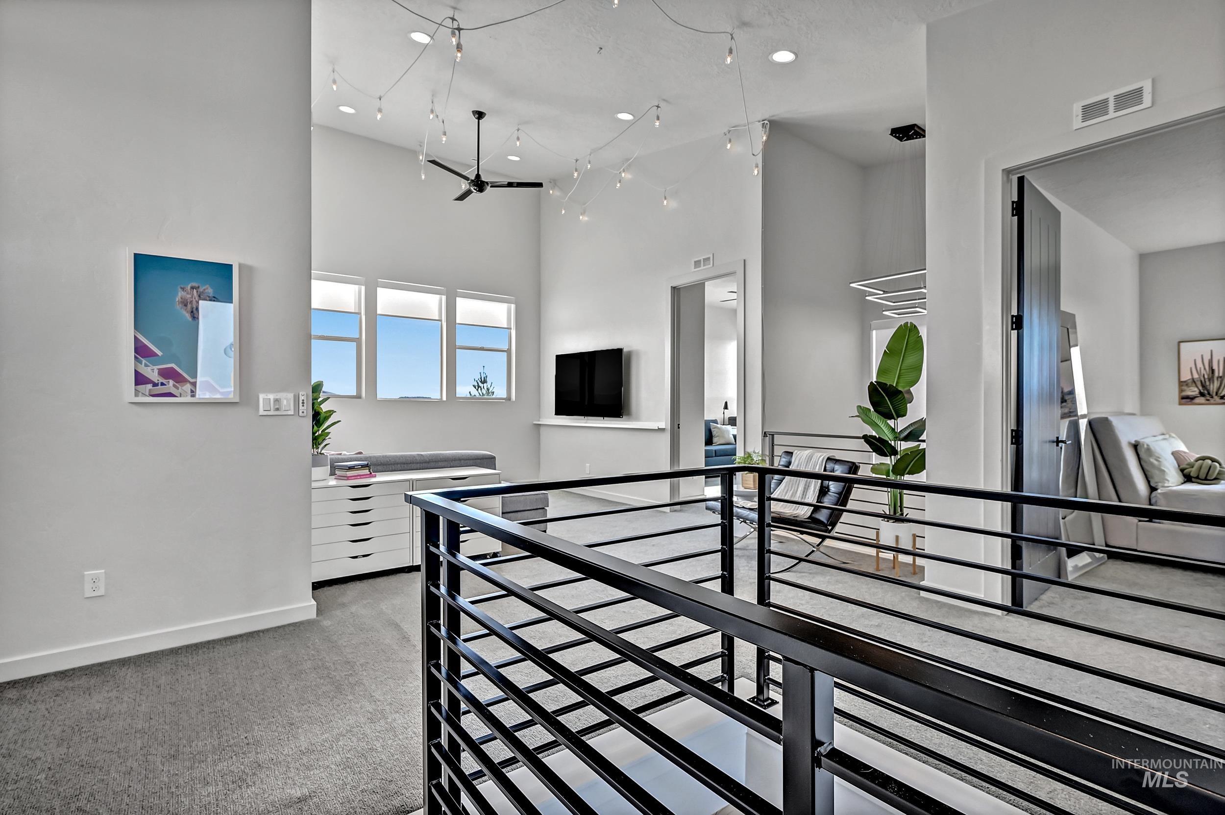 4164 E Goldstone Drive, Meridian, Idaho 83642, 4 Bedrooms, 3 Bathrooms, Residential For Sale, Price $997,000,MLS 98977387