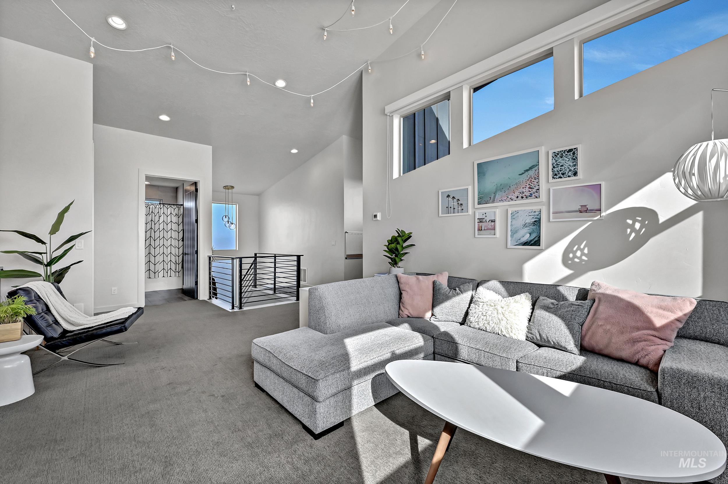 4164 E Goldstone Drive, Meridian, Idaho 83642, 4 Bedrooms, 3 Bathrooms, Residential For Sale, Price $997,000,MLS 98977387