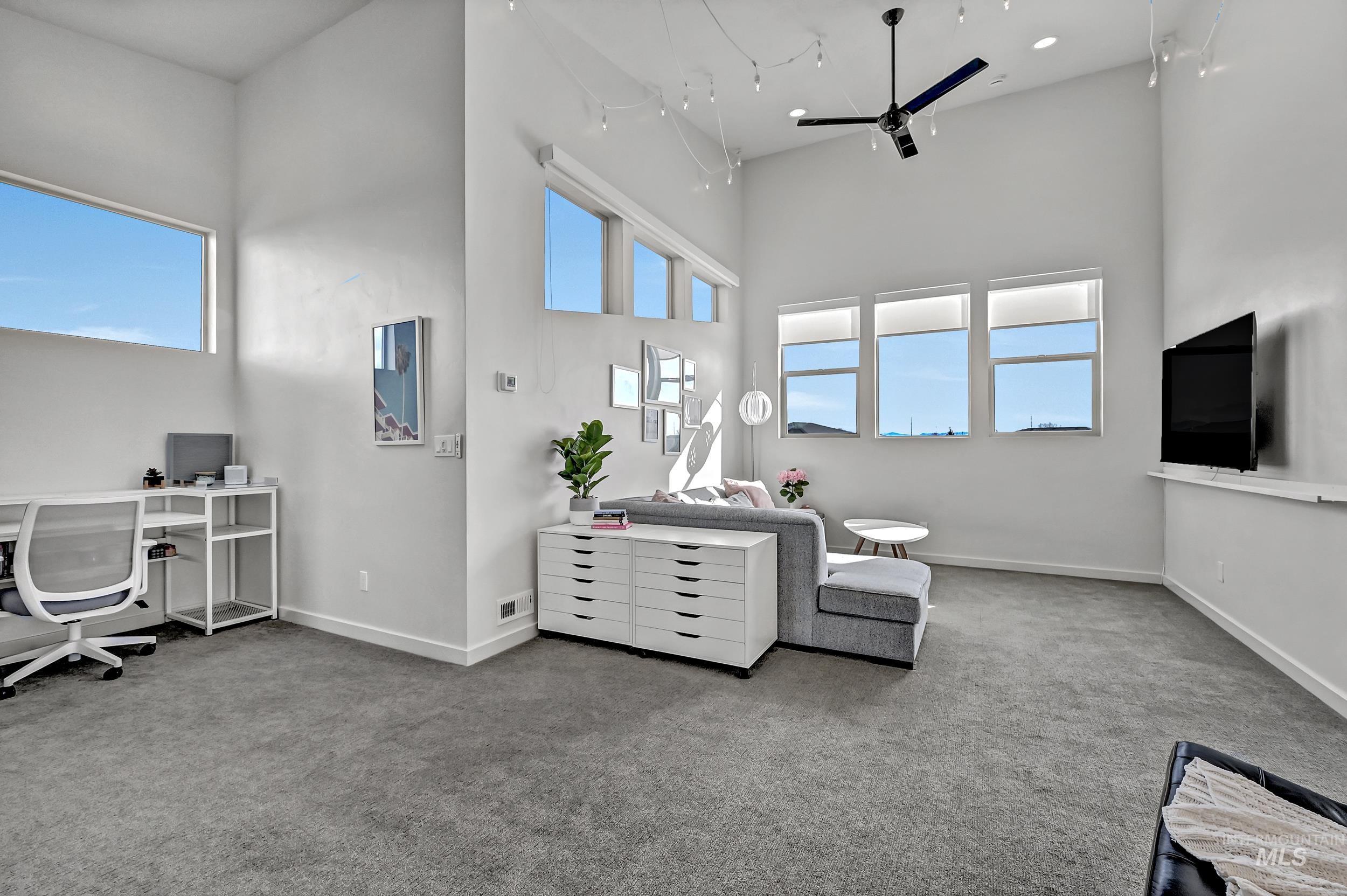 4164 E Goldstone Drive, Meridian, Idaho 83642, 4 Bedrooms, 3 Bathrooms, Residential For Sale, Price $997,000,MLS 98977387