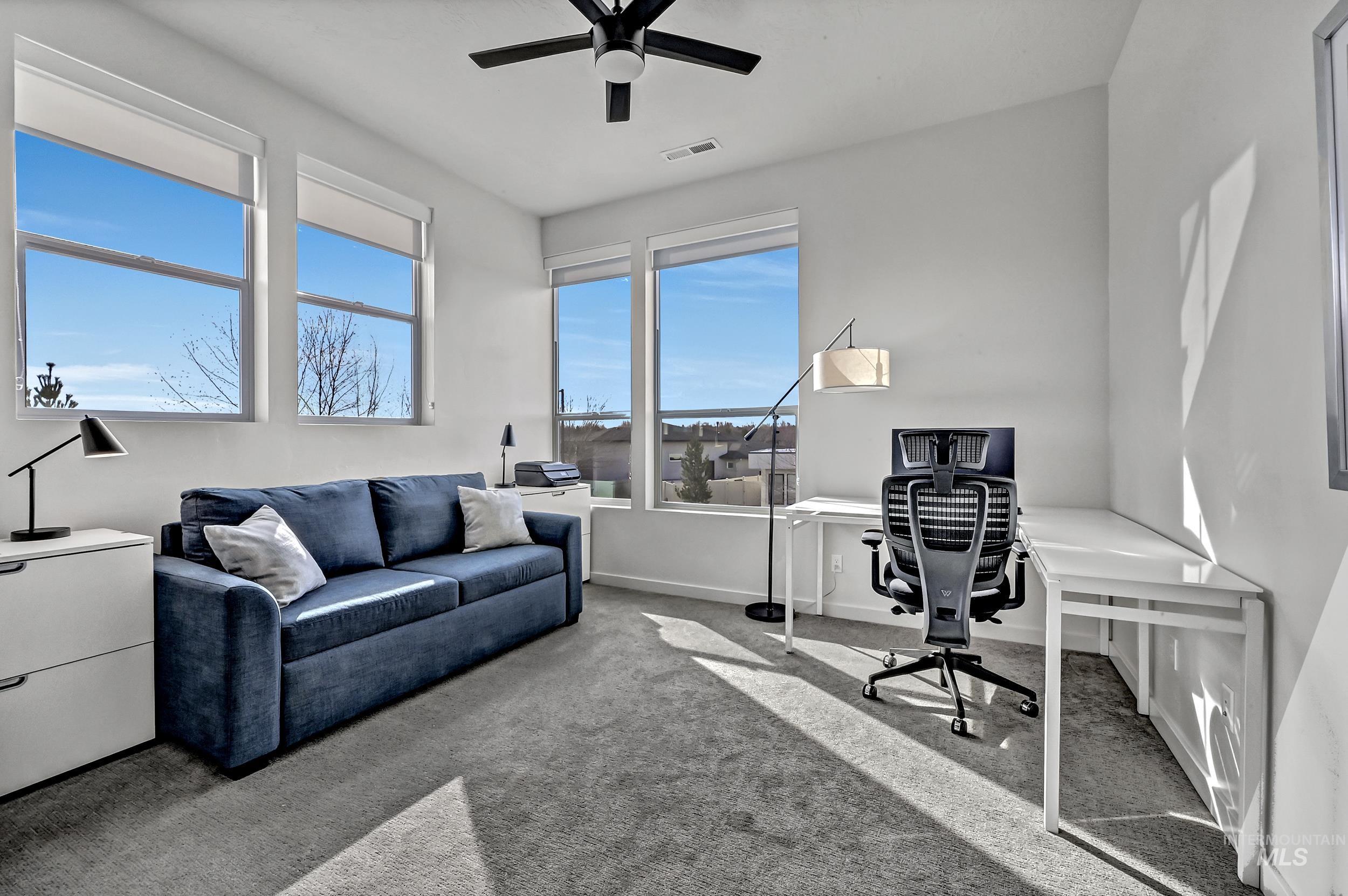 4164 E Goldstone Drive, Meridian, Idaho 83642, 4 Bedrooms, 3 Bathrooms, Residential For Sale, Price $997,000,MLS 98977387