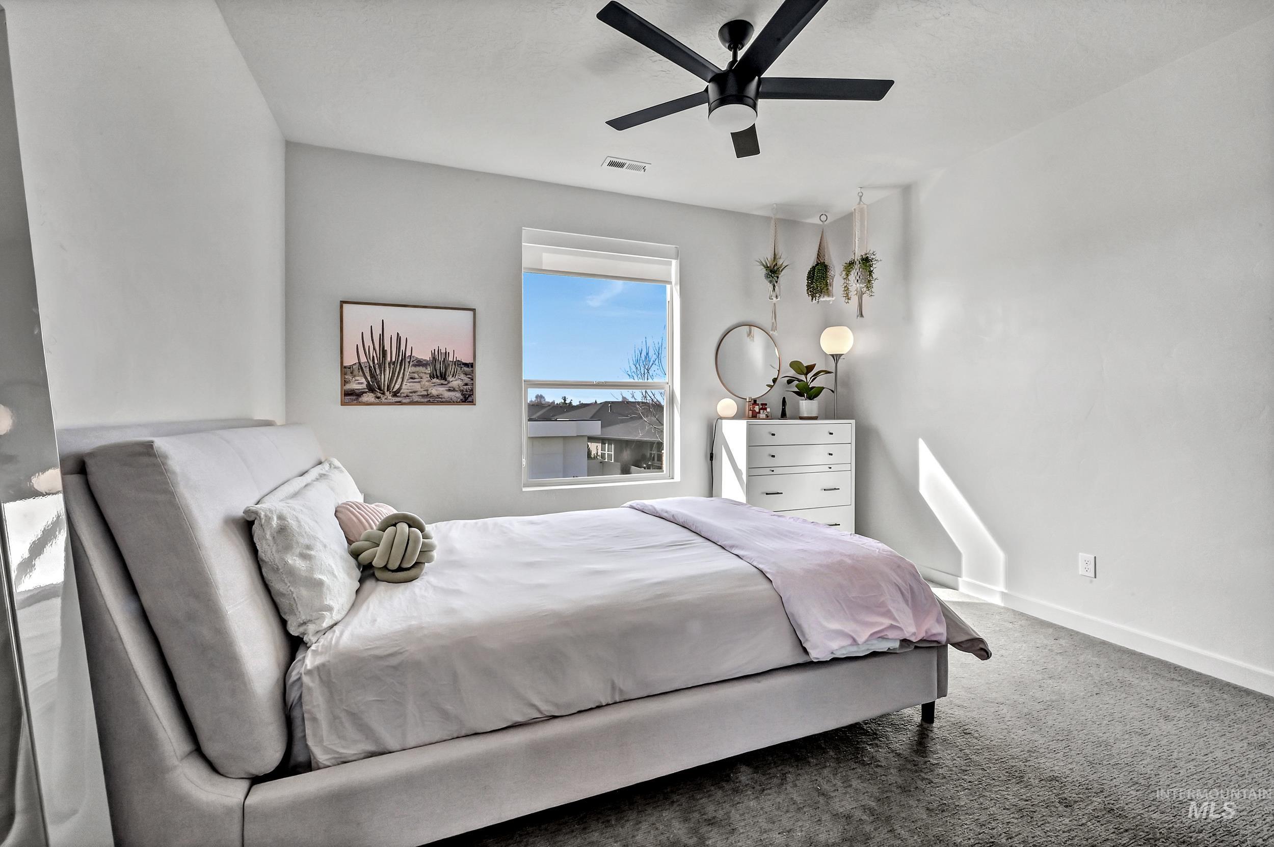 4164 E Goldstone Drive, Meridian, Idaho 83642, 4 Bedrooms, 3 Bathrooms, Residential For Sale, Price $997,000,MLS 98977387