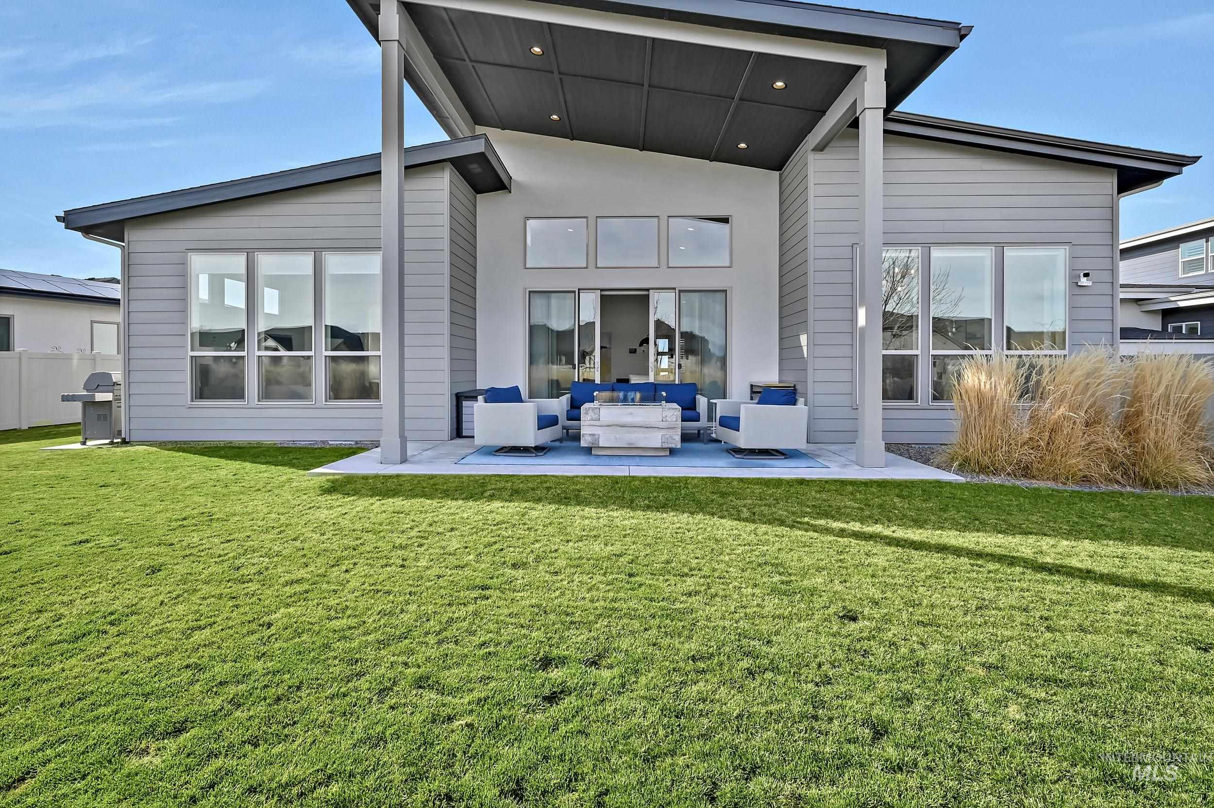 4164 E Goldstone Drive, Meridian, Idaho 83642, 4 Bedrooms, 3 Bathrooms, Residential For Sale, Price $997,000,MLS 98977387