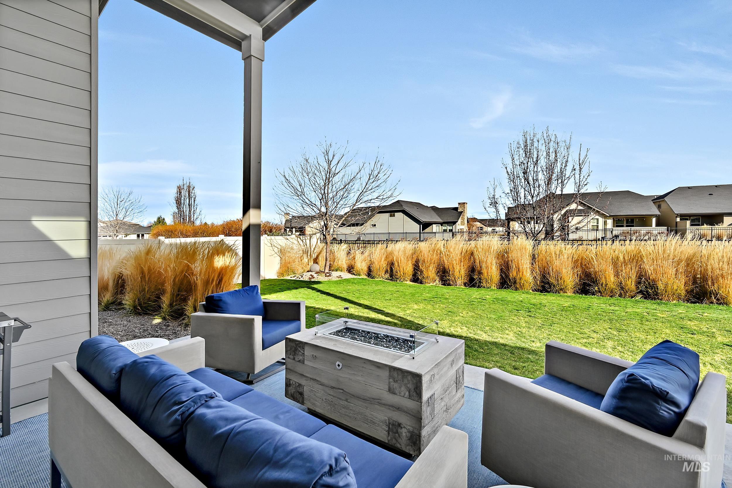 4164 E Goldstone Drive, Meridian, Idaho 83642, 4 Bedrooms, 3 Bathrooms, Residential For Sale, Price $949,900, 98977387