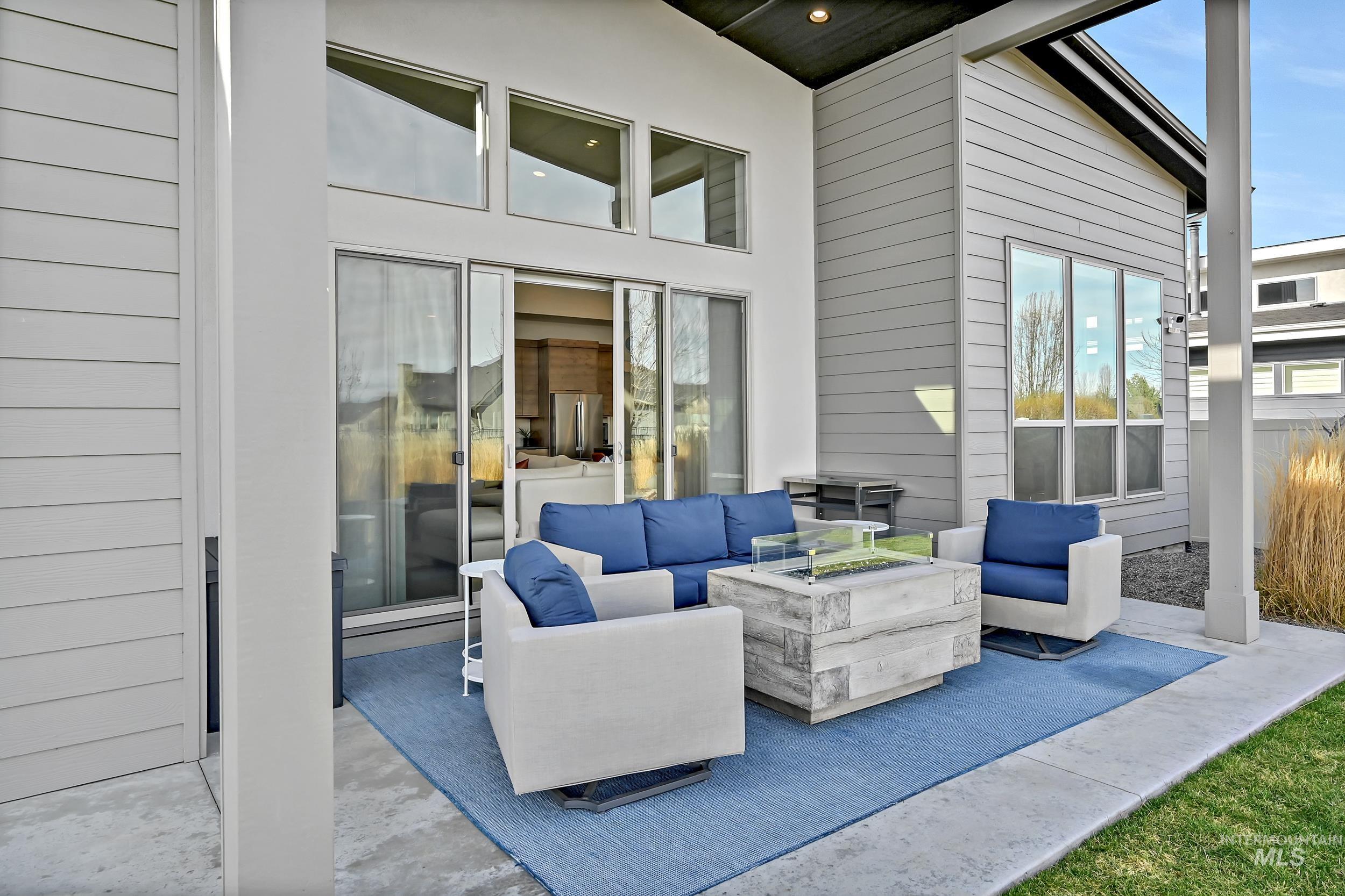 4164 E Goldstone Drive, Meridian, Idaho 83642, 4 Bedrooms, 3 Bathrooms, Residential For Sale, Price $949,900, 98977387