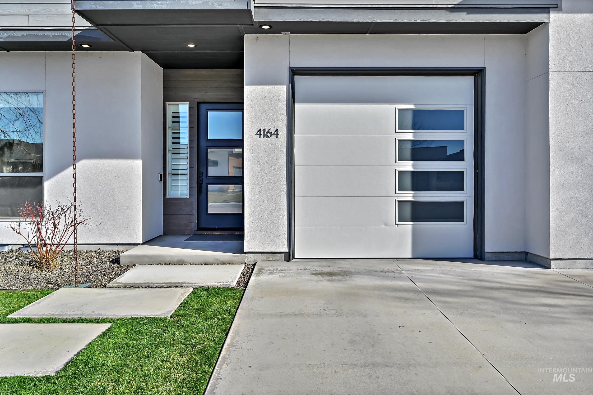 4164 E Goldstone Drive, Meridian, Idaho 83642, 4 Bedrooms, 3 Bathrooms, Residential For Sale, Price $949,900, 98977387