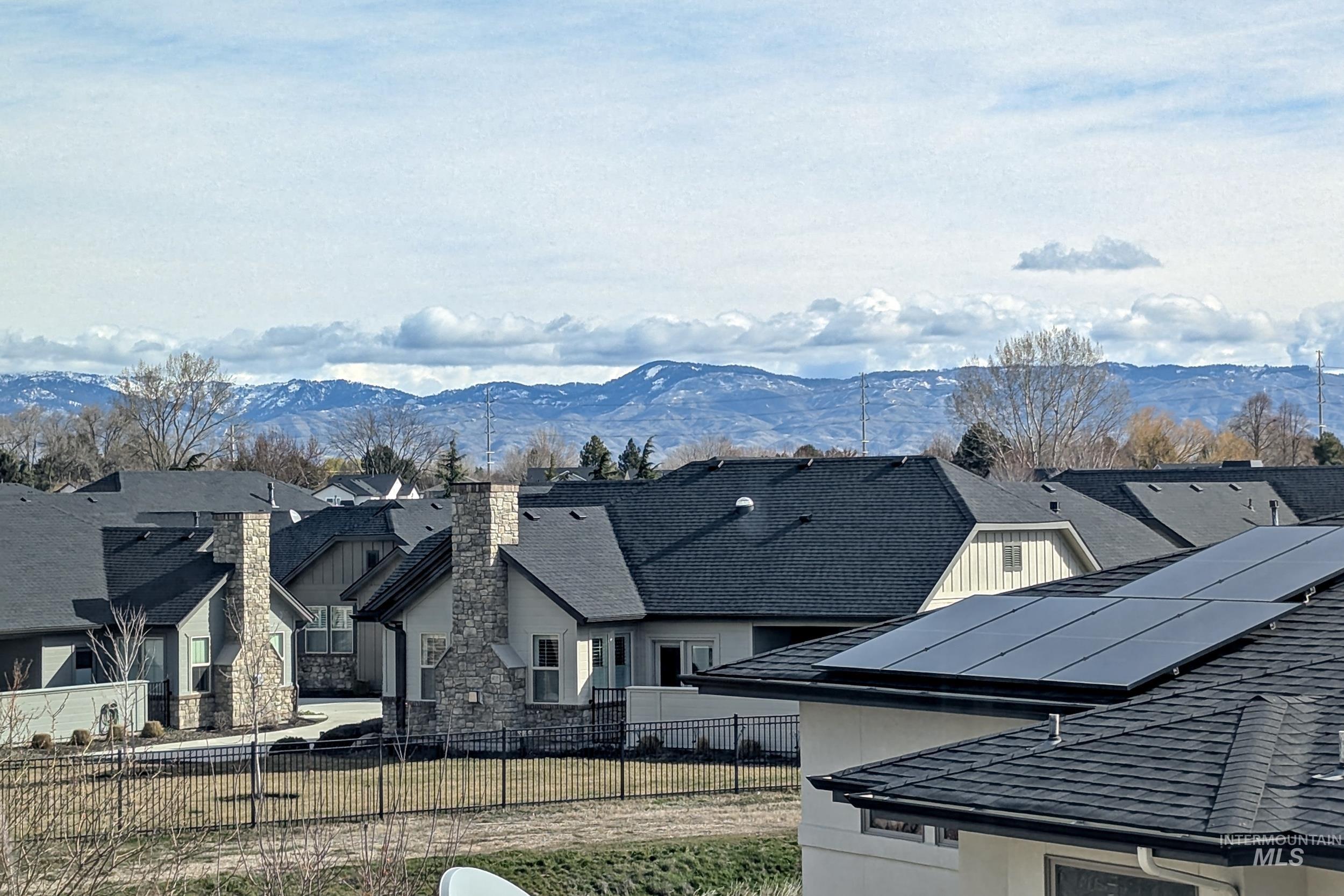 4164 E Goldstone Drive, Meridian, Idaho 83642, 4 Bedrooms, 3 Bathrooms, Residential For Sale, Price $949,900, 98977387