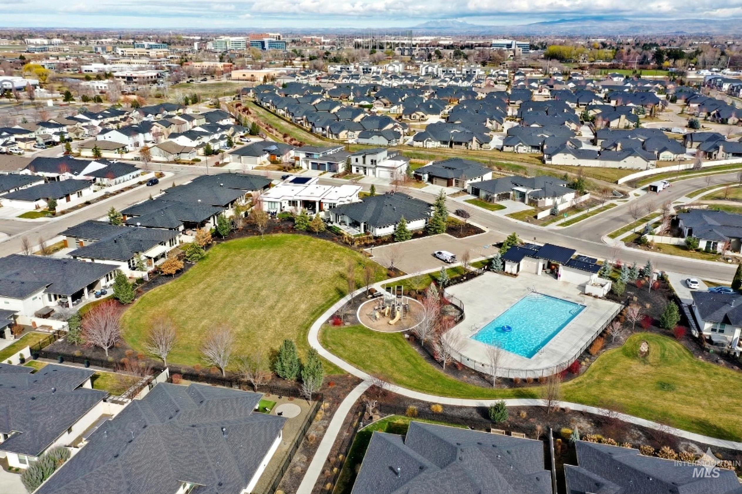 4164 E Goldstone Drive, Meridian, Idaho 83642, 4 Bedrooms, 3 Bathrooms, Residential For Sale, Price $949,900, 98977387