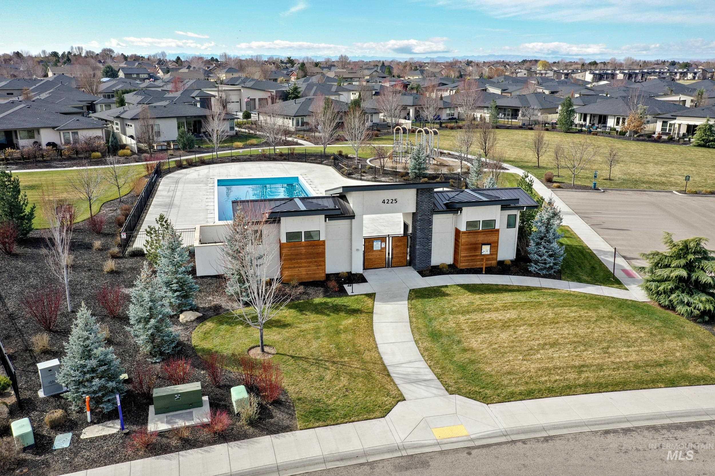 4164 E Goldstone Drive, Meridian, Idaho 83642, 4 Bedrooms, 3 Bathrooms, Residential For Sale, Price $997,000,MLS 98977387