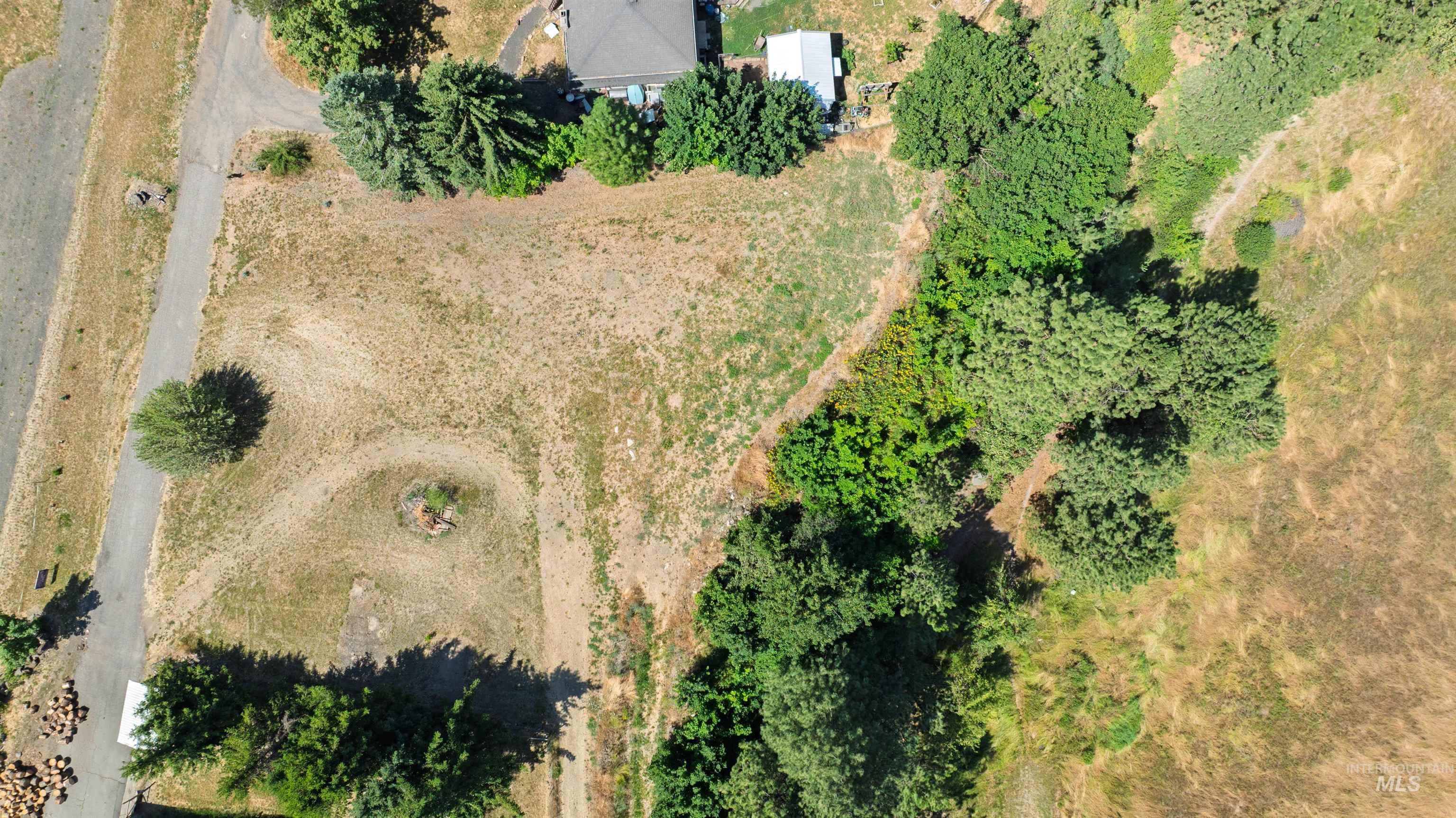 875 N Ponderosa Drive Lot 3, Potlatch, Idaho 83855, Land For Sale, Price $80,000,MLS 98977388