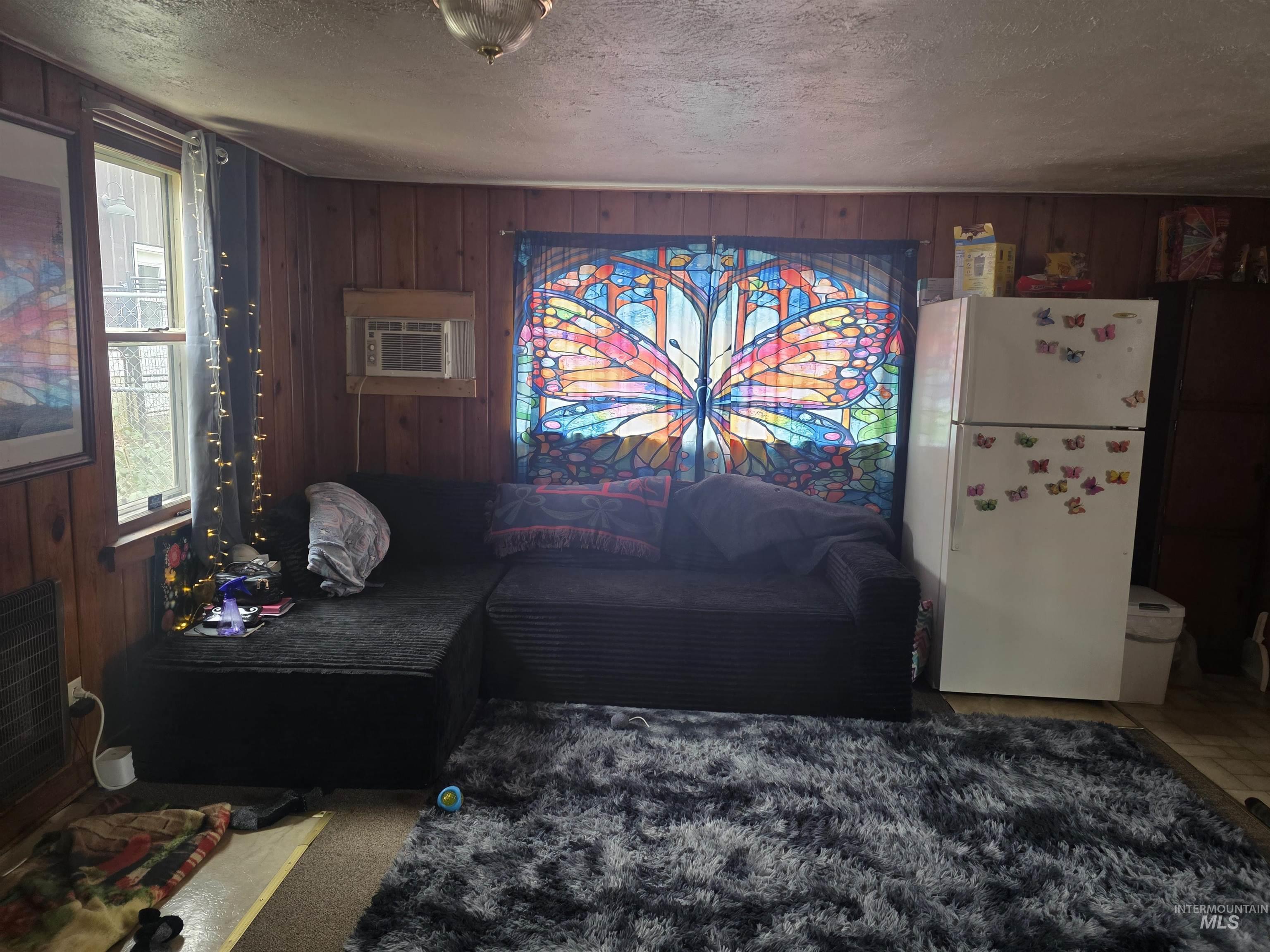 210 Pine Ave, Kooskia, Idaho 83539, 1 Bedroom, 1 Bathroom, Residential For Sale, Price $129,000, 98977389