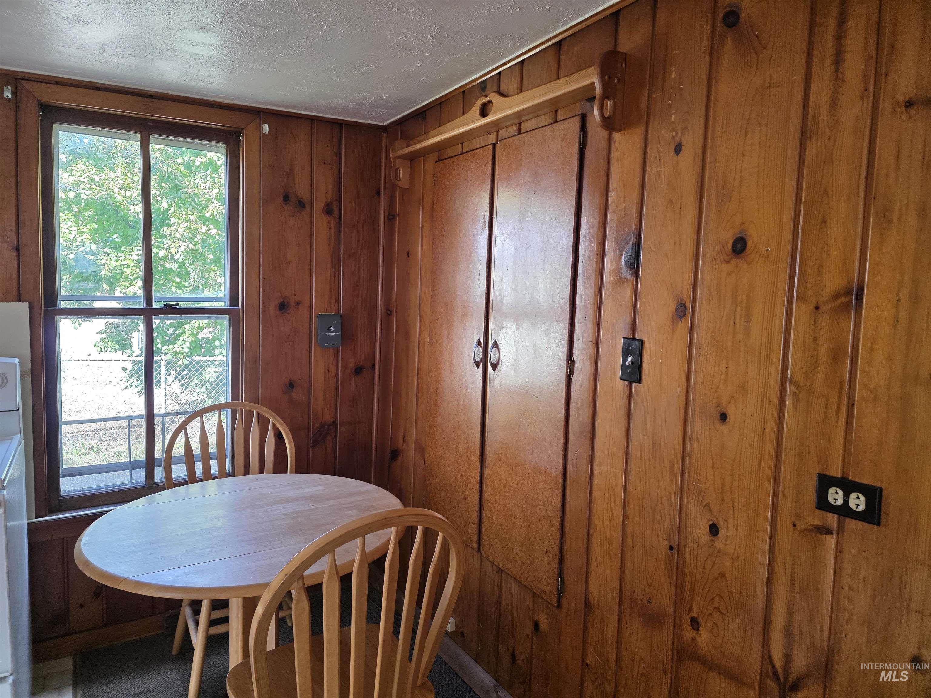 210 Pine Ave, Kooskia, Idaho 83539, 1 Bedroom, 1 Bathroom, Residential For Sale, Price $129,000,MLS 98977389