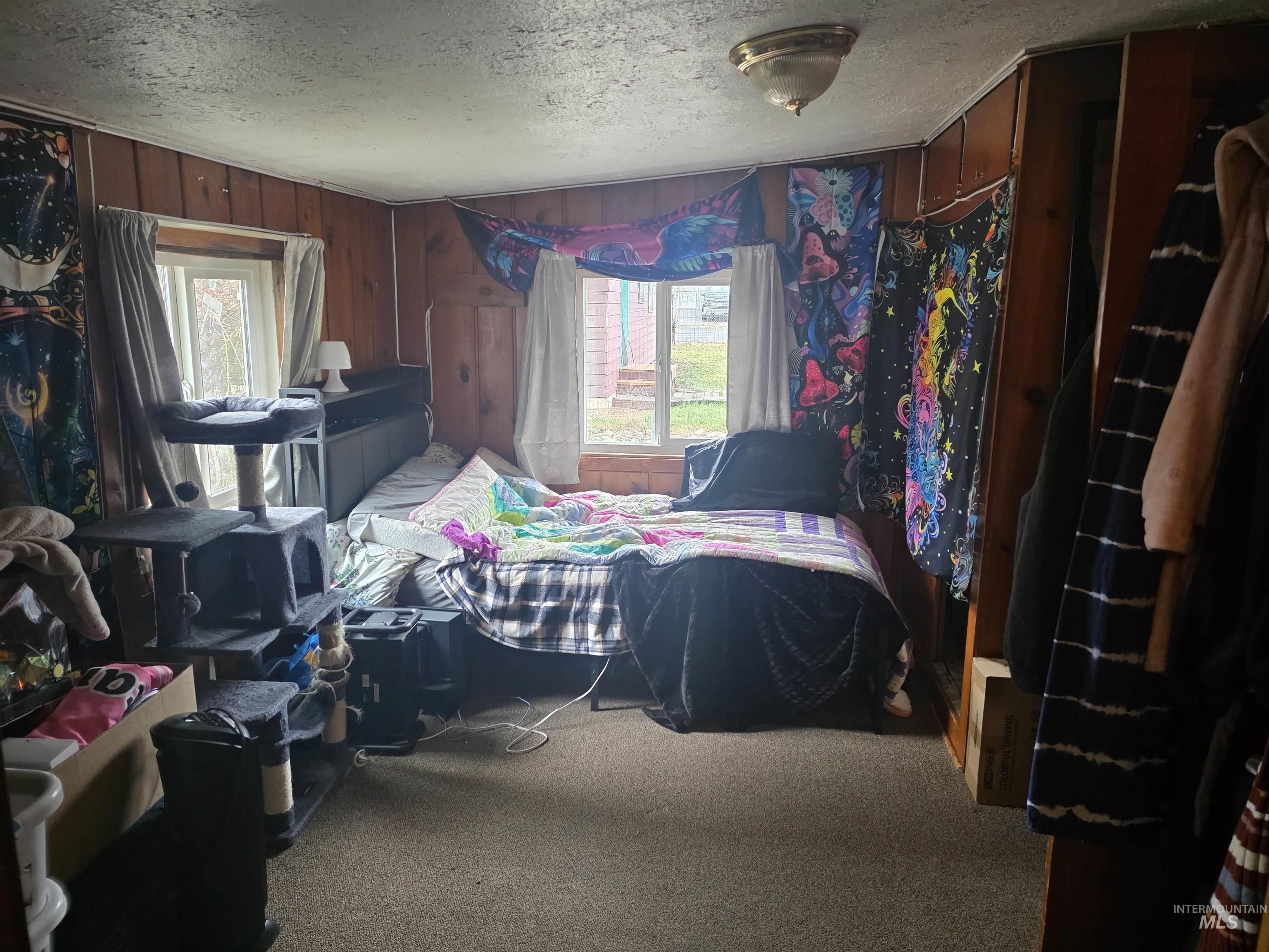 210 Pine Ave, Kooskia, Idaho 83539, 1 Bedroom, 1 Bathroom, Residential For Sale, Price $129,000, 98977389