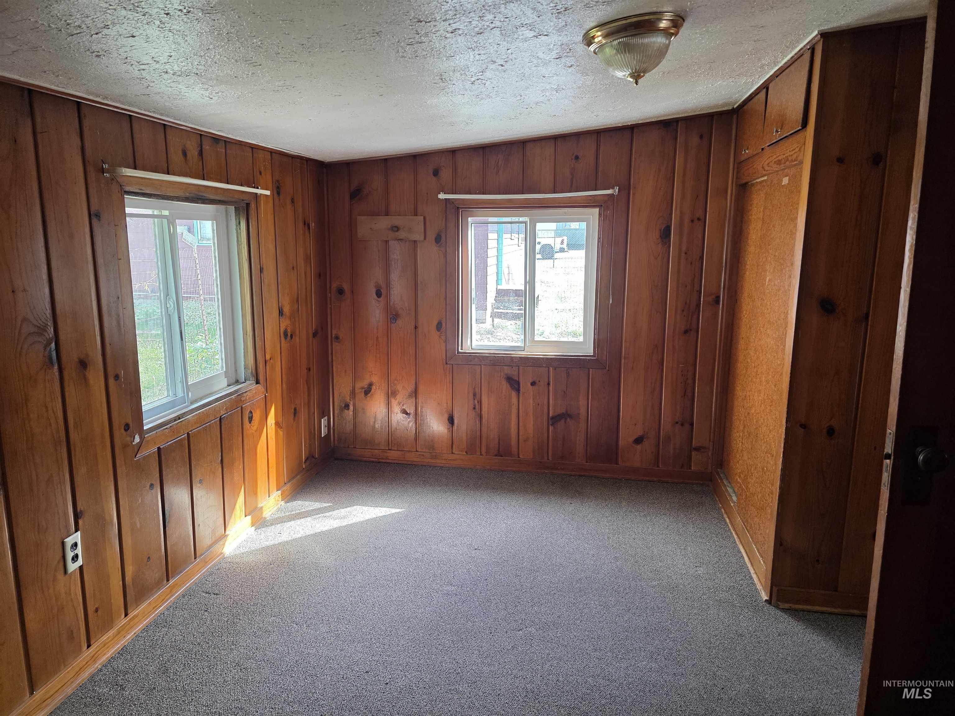 210 Pine Ave, Kooskia, Idaho 83539, 1 Bedroom, 1 Bathroom, Residential For Sale, Price $129,000,MLS 98977389