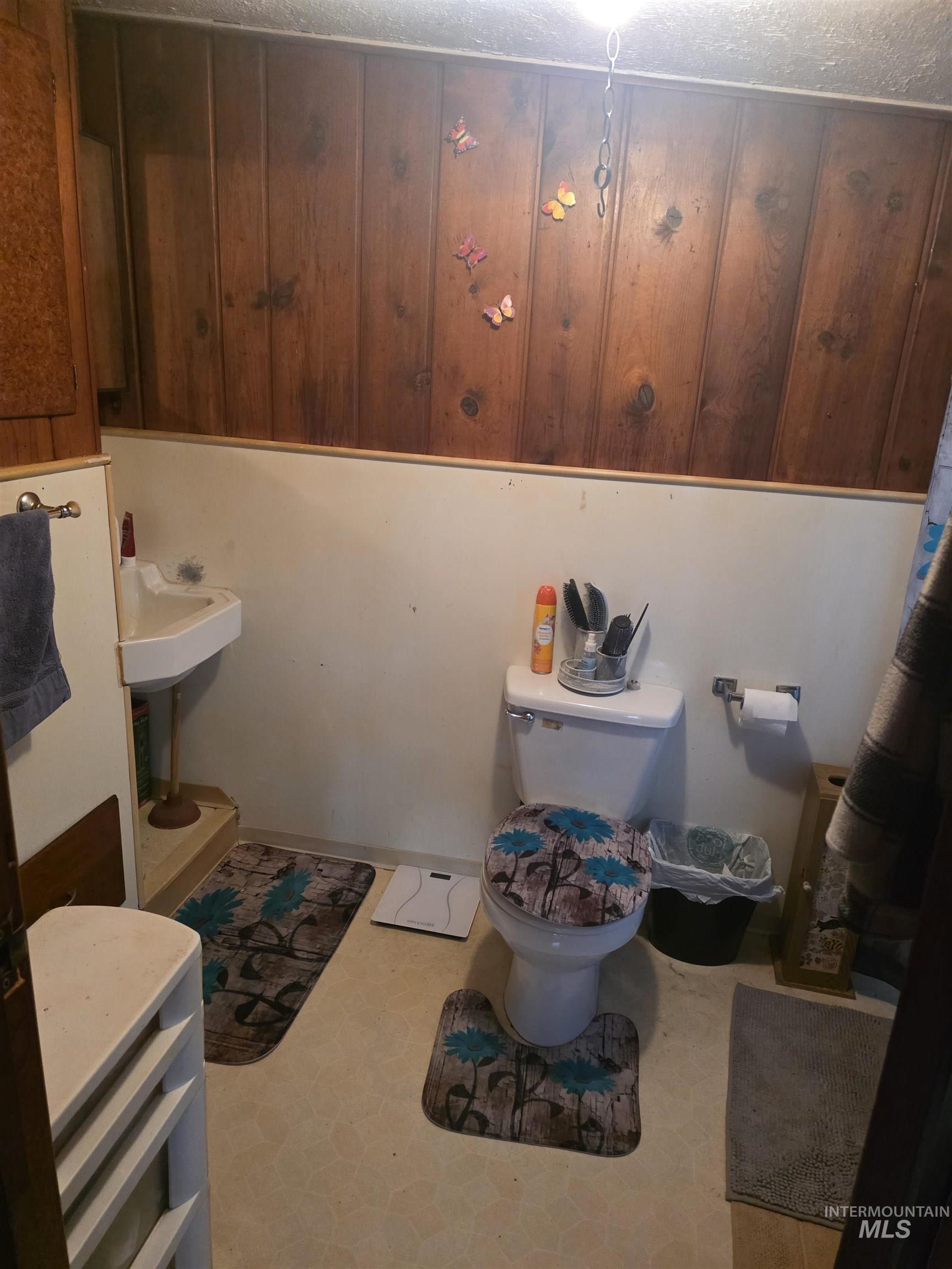 210 Pine Ave, Kooskia, Idaho 83539, 1 Bedroom, 1 Bathroom, Residential For Sale, Price $129,000, 98977389