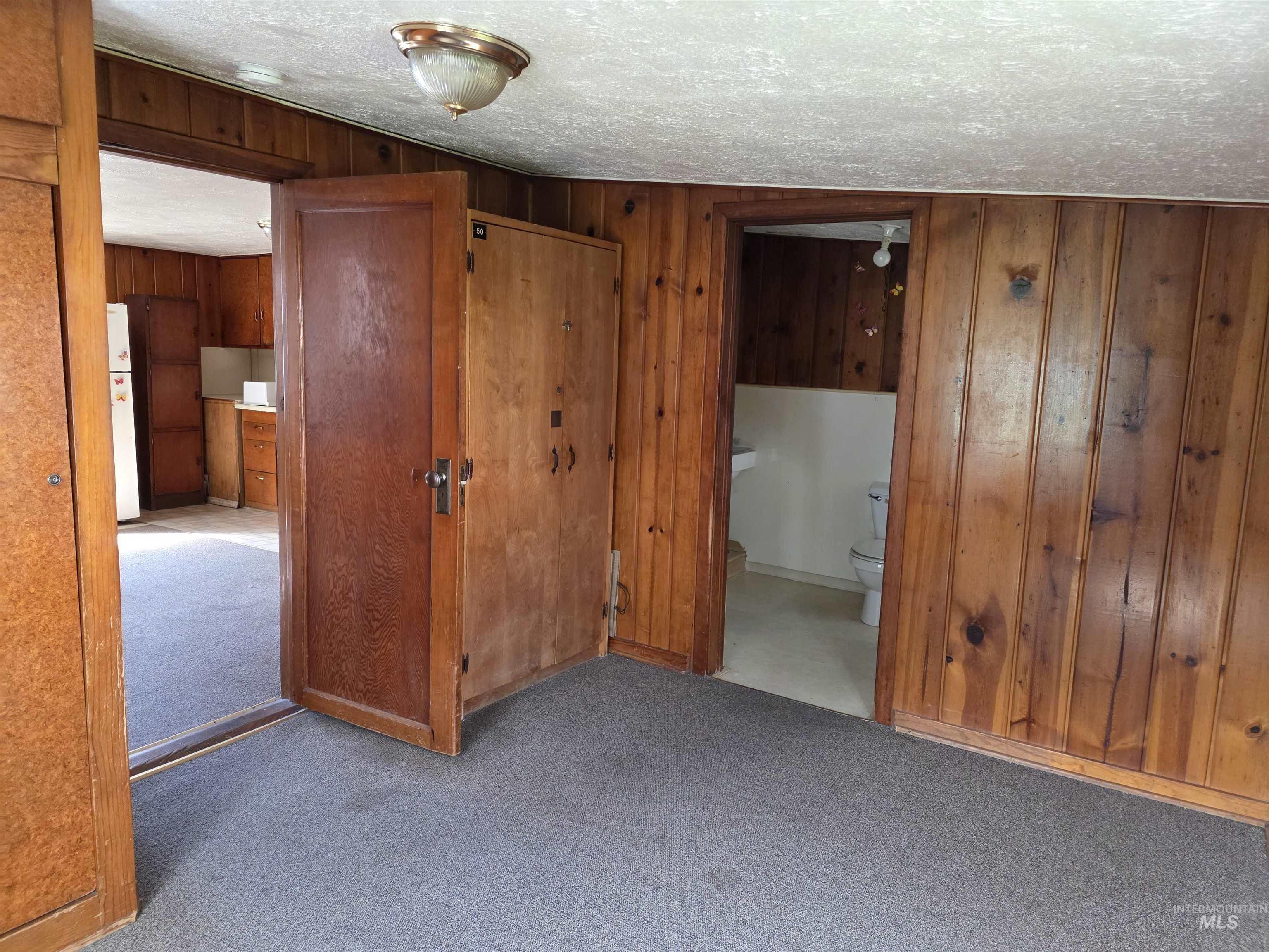 210 Pine Ave, Kooskia, Idaho 83539, 1 Bedroom, 1 Bathroom, Residential For Sale, Price $129,000,MLS 98977389
