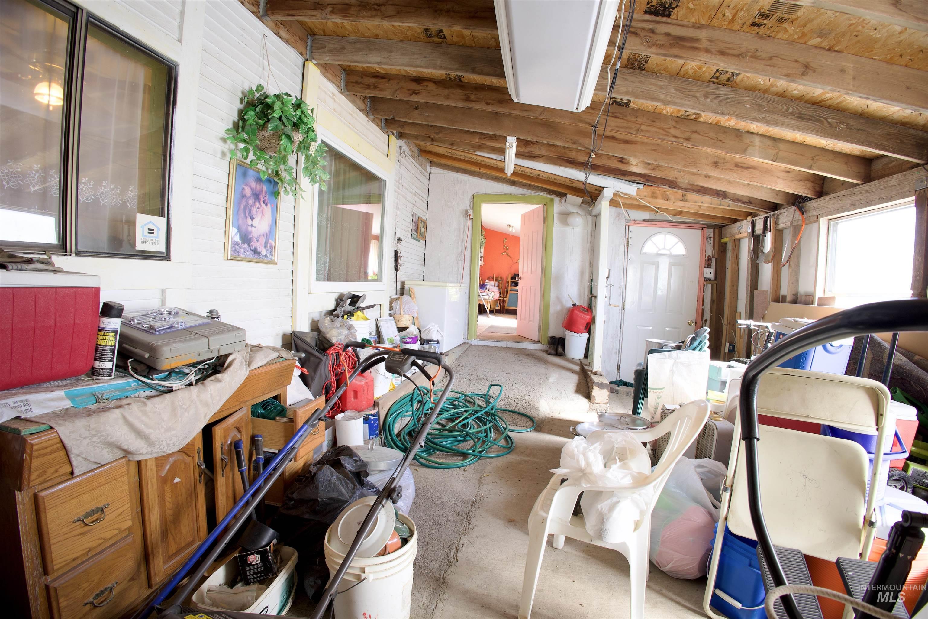 643 Conant Avenue, Burley, Idaho 83318, 3 Bedrooms, 1 Bathroom, Residential For Sale, Price $225,000, 98977390