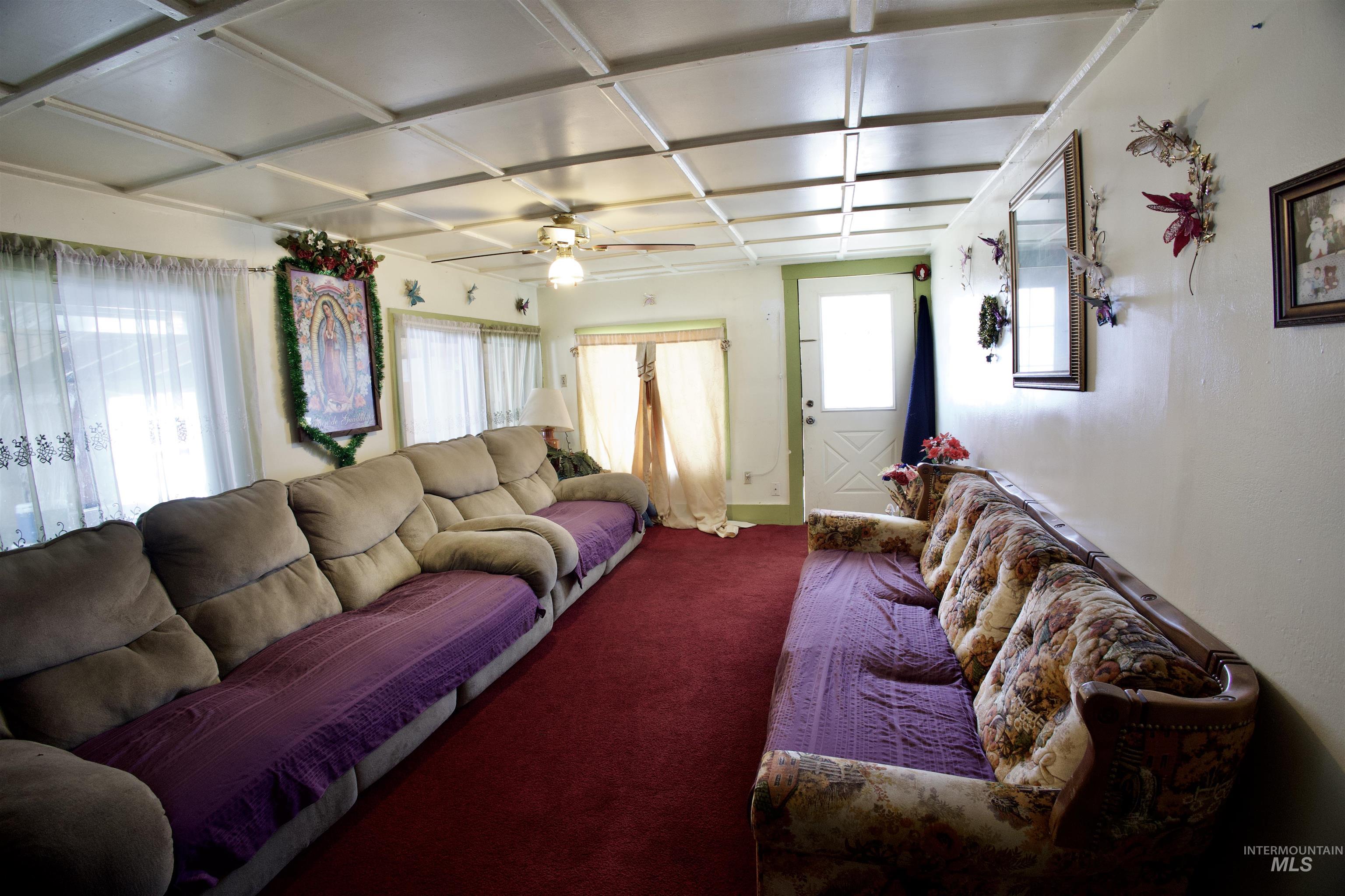 643 Conant Avenue, Burley, Idaho 83318, 3 Bedrooms, 1 Bathroom, Residential For Sale, Price $225,000, 98977390