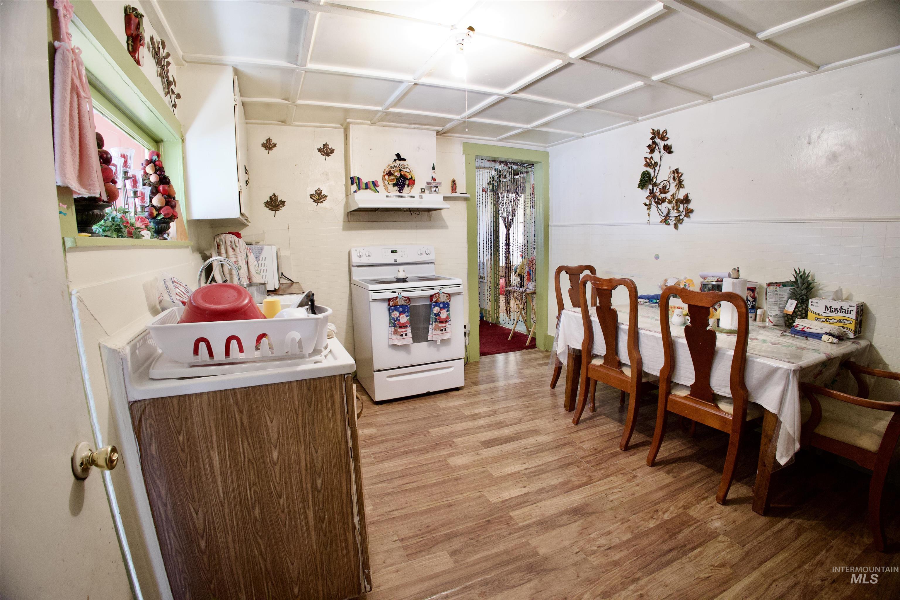 643 Conant Avenue, Burley, Idaho 83318, 3 Bedrooms, 1 Bathroom, Residential For Sale, Price $225,000, 98977390