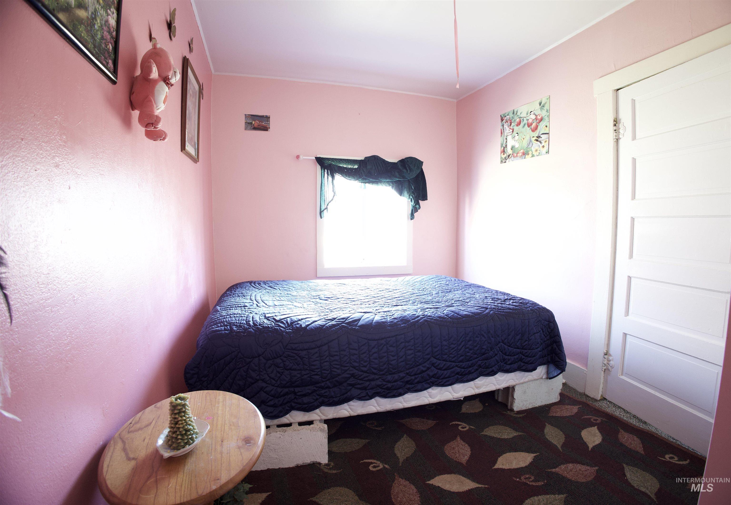 643 Conant Avenue, Burley, Idaho 83318, 3 Bedrooms, 1 Bathroom, Residential For Sale, Price $225,000, 98977390