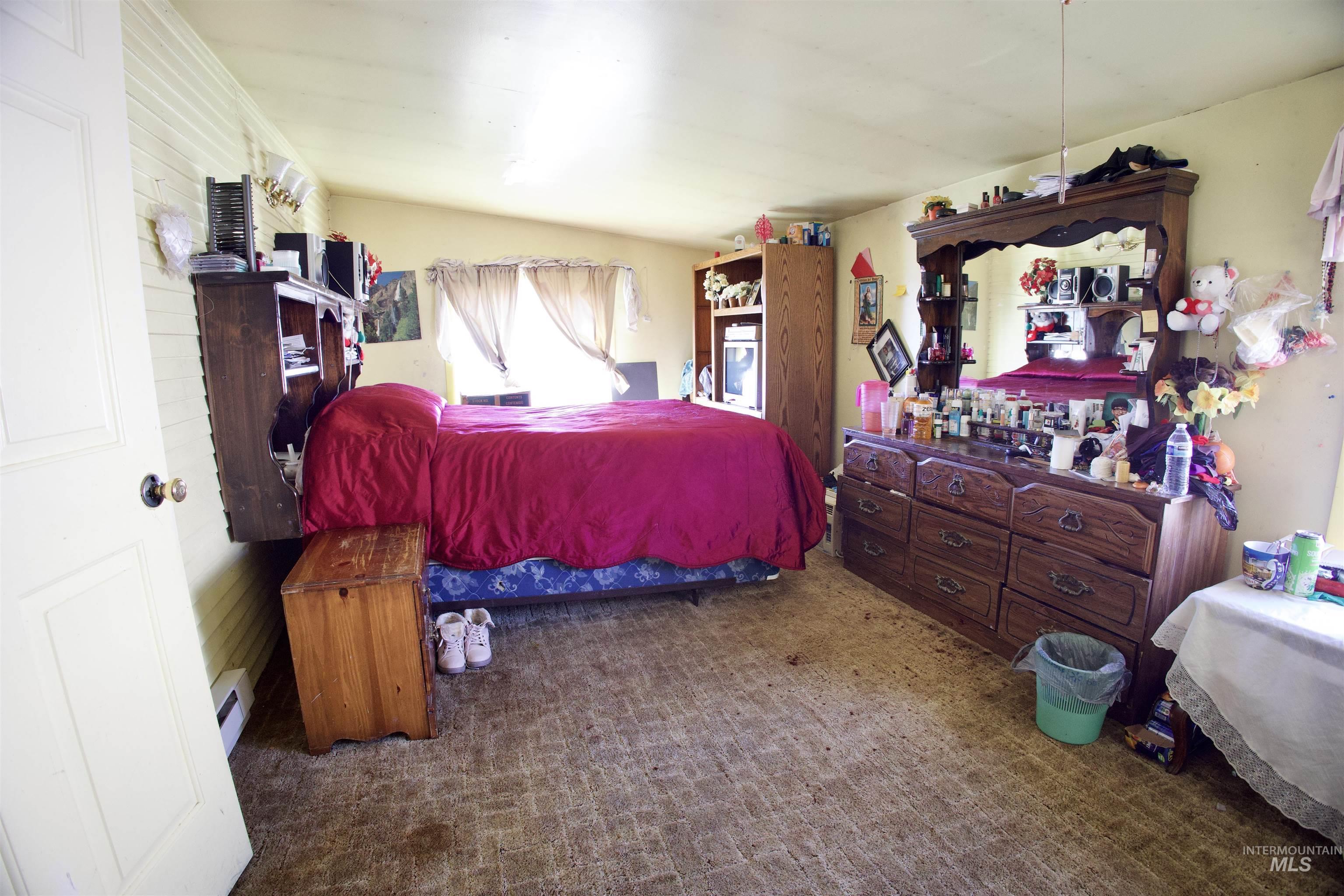 643 Conant Avenue, Burley, Idaho 83318, 3 Bedrooms, 1 Bathroom, Residential For Sale, Price $225,000, 98977390