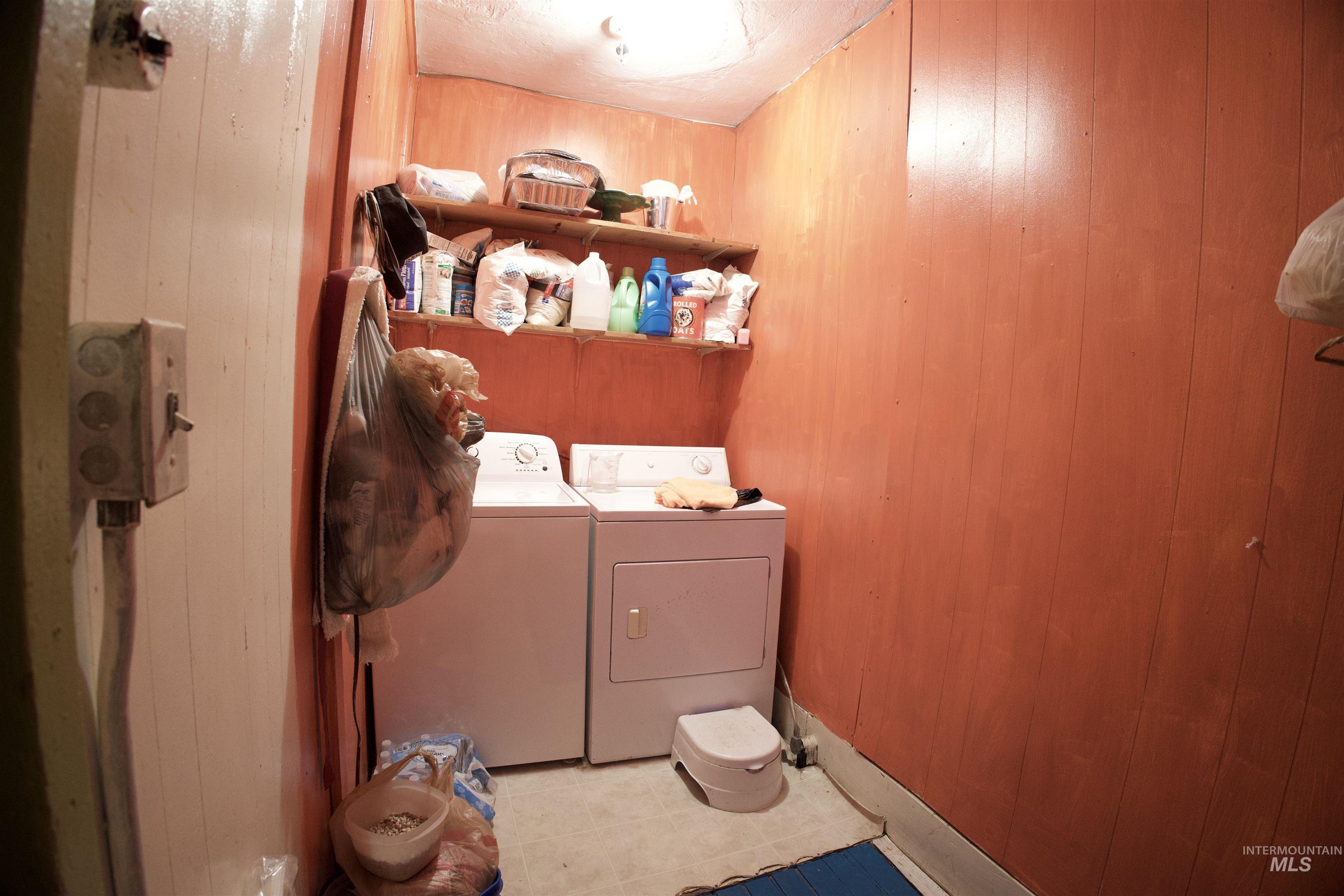 643 Conant Avenue, Burley, Idaho 83318, 3 Bedrooms, 1 Bathroom, Residential For Sale, Price $225,000, 98977390