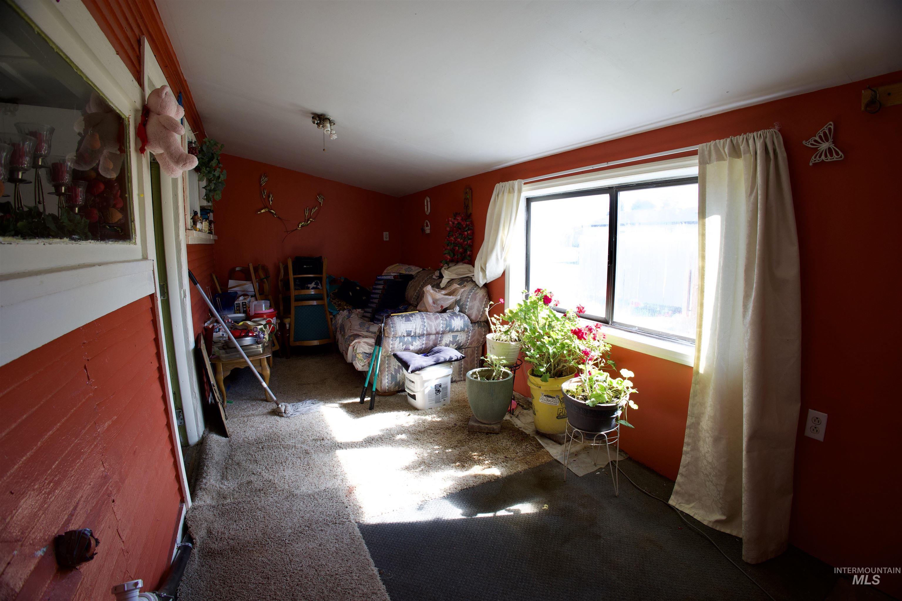 643 Conant Avenue, Burley, Idaho 83318, 3 Bedrooms, 1 Bathroom, Residential For Sale, Price $225,000, 98977390