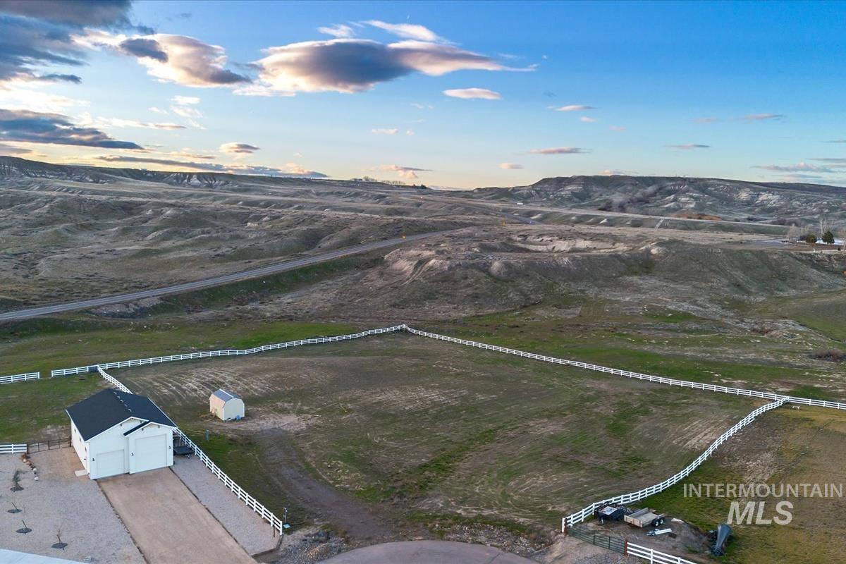 101 Twilight Trail, Marsing, Idaho 83639, Land For Sale, Price $310,000,MLS 98977391